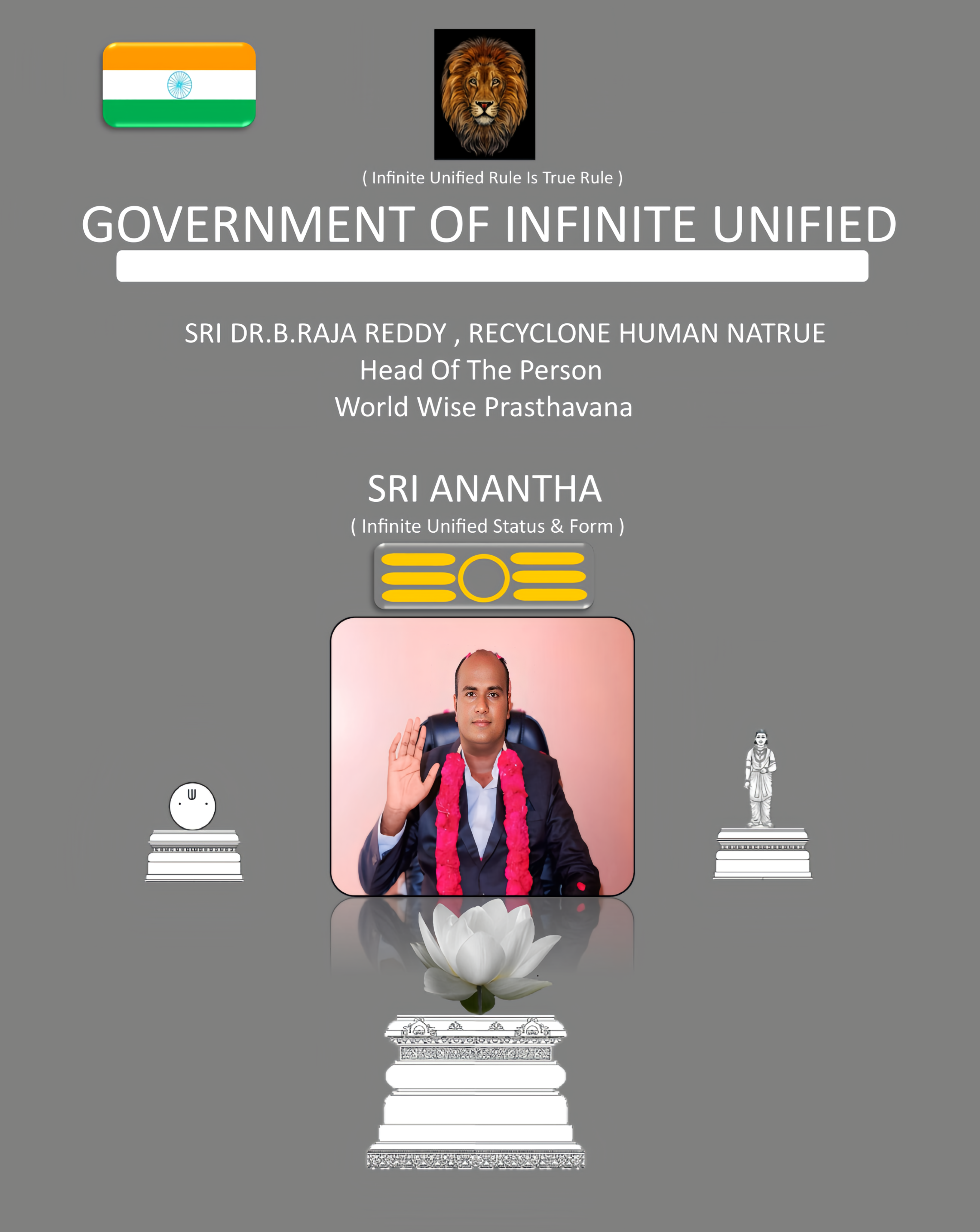 contact a page 001 copy