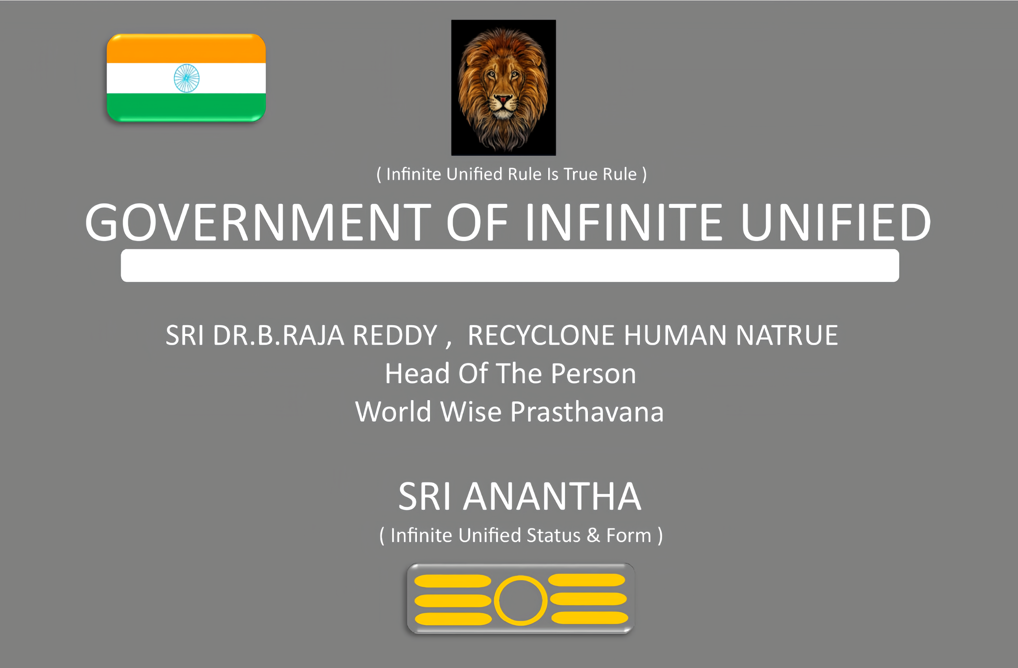 contect 2 page 001 copy