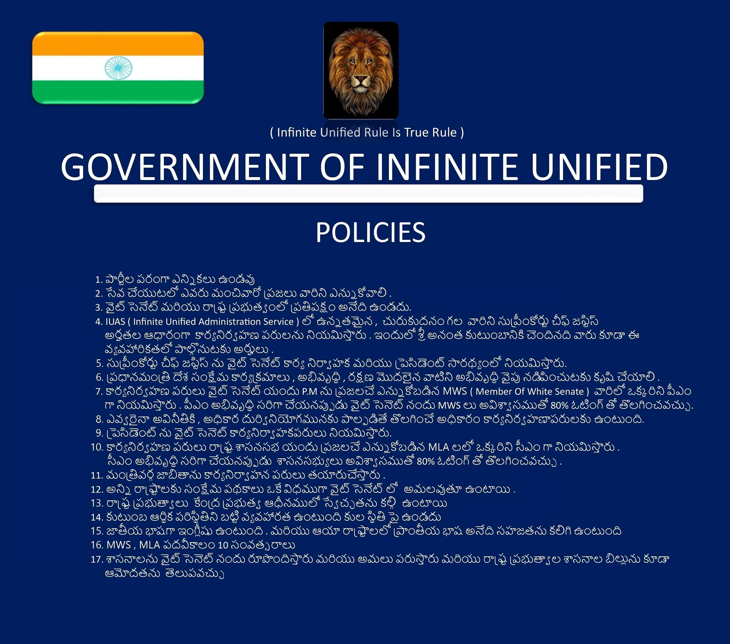 government basics plain a (2)