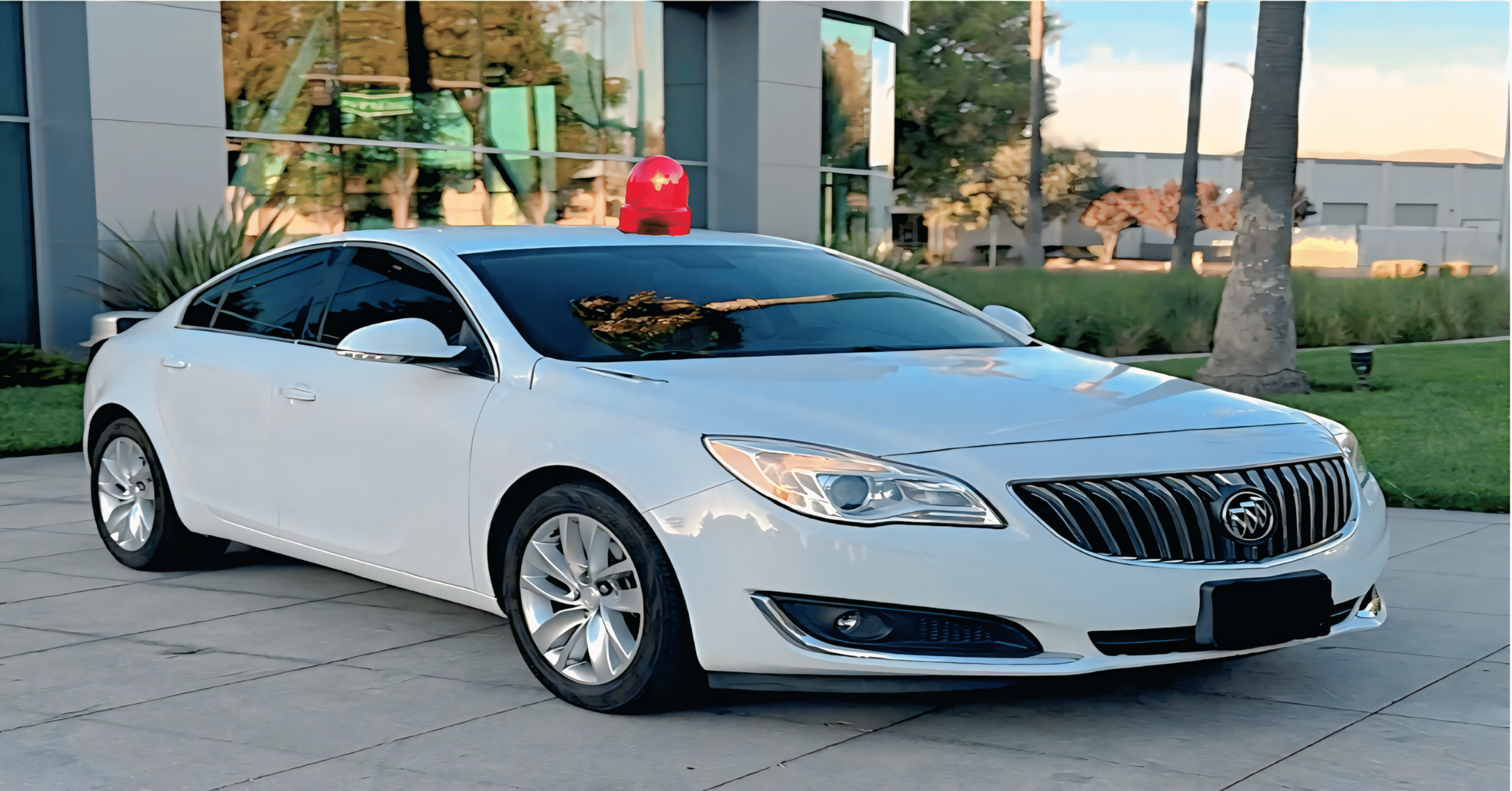 government basics plain a (4)