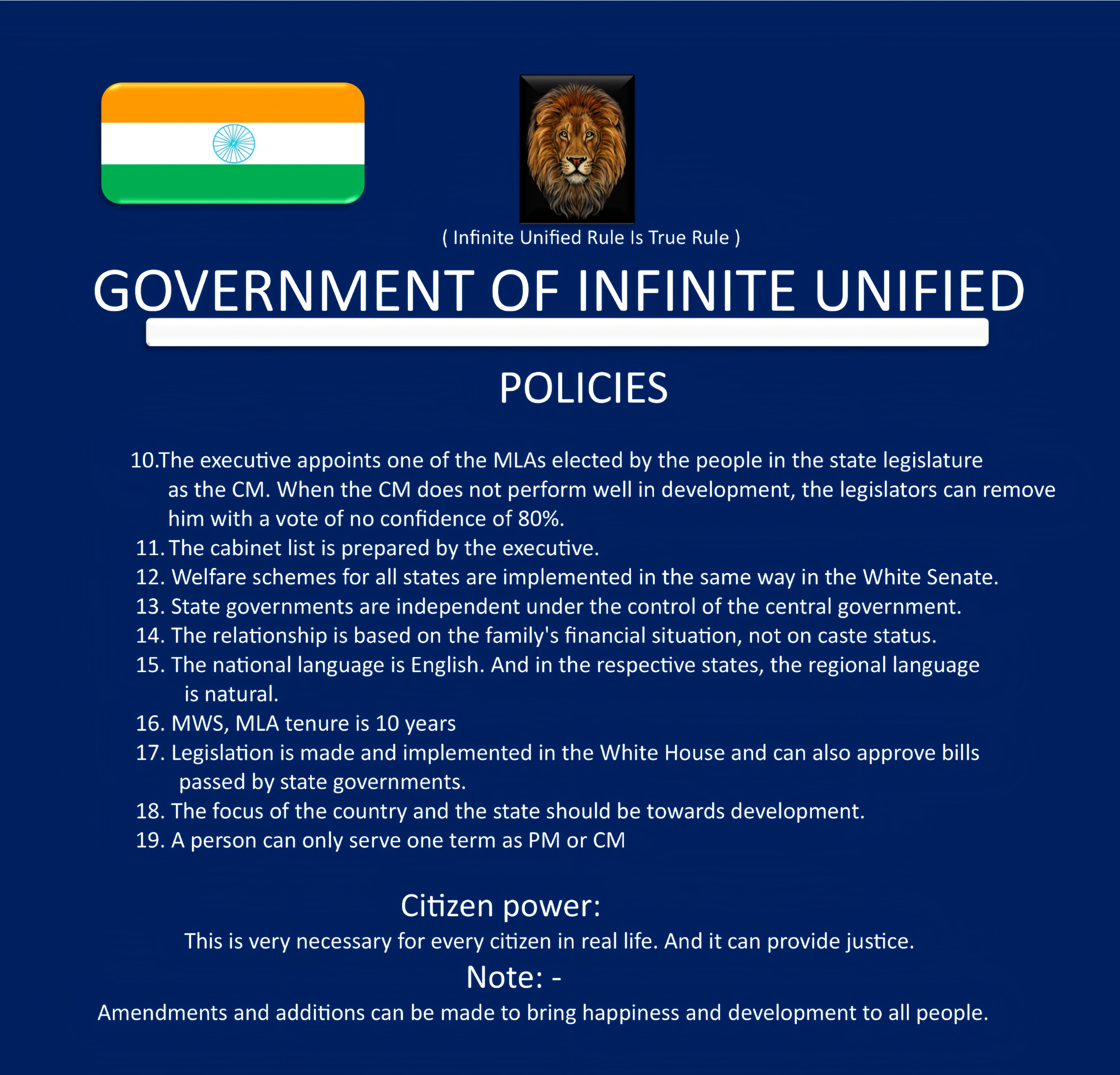 government basics plain a (7)