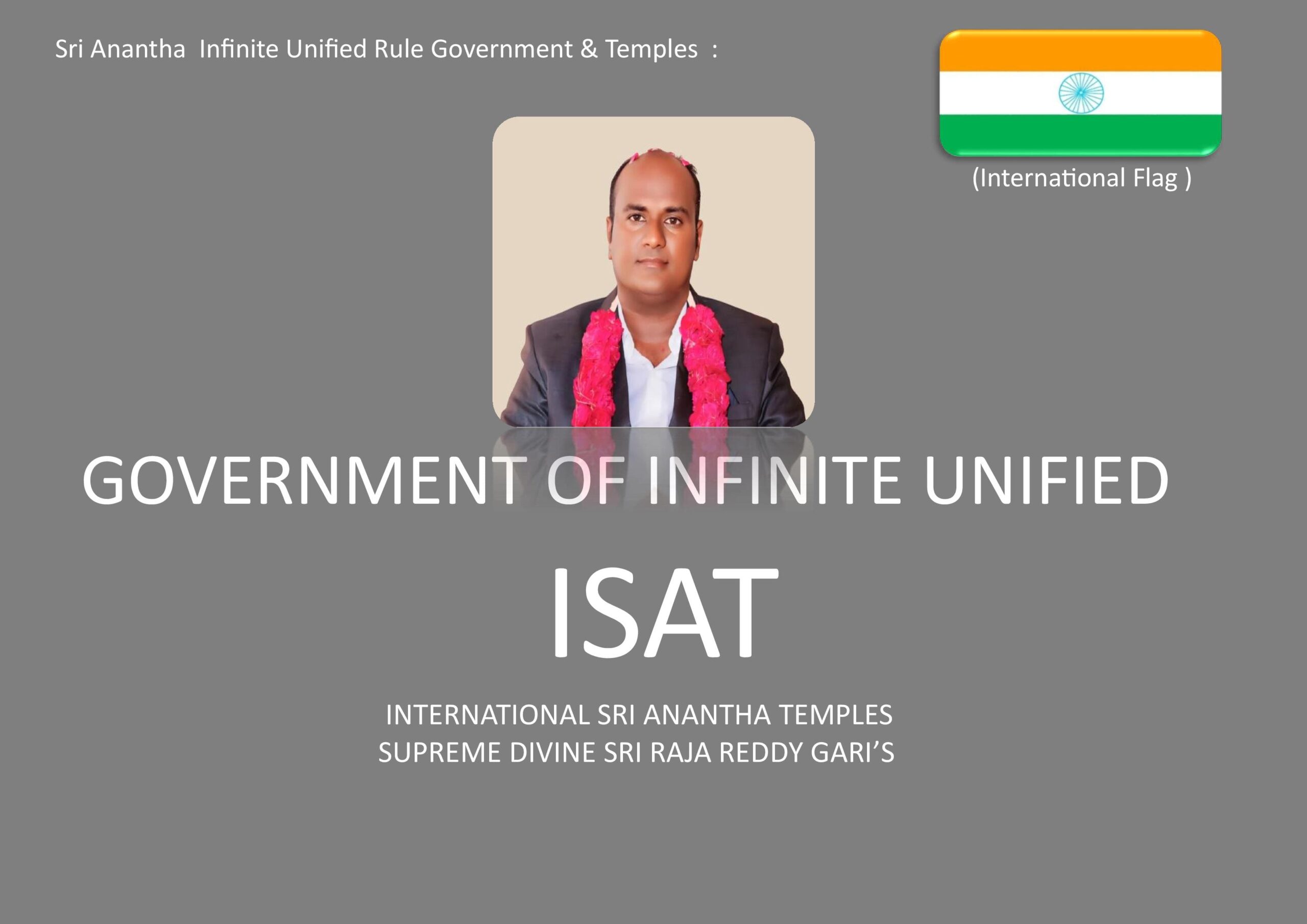 government of infinite unified ad file (1) page 001 (1)