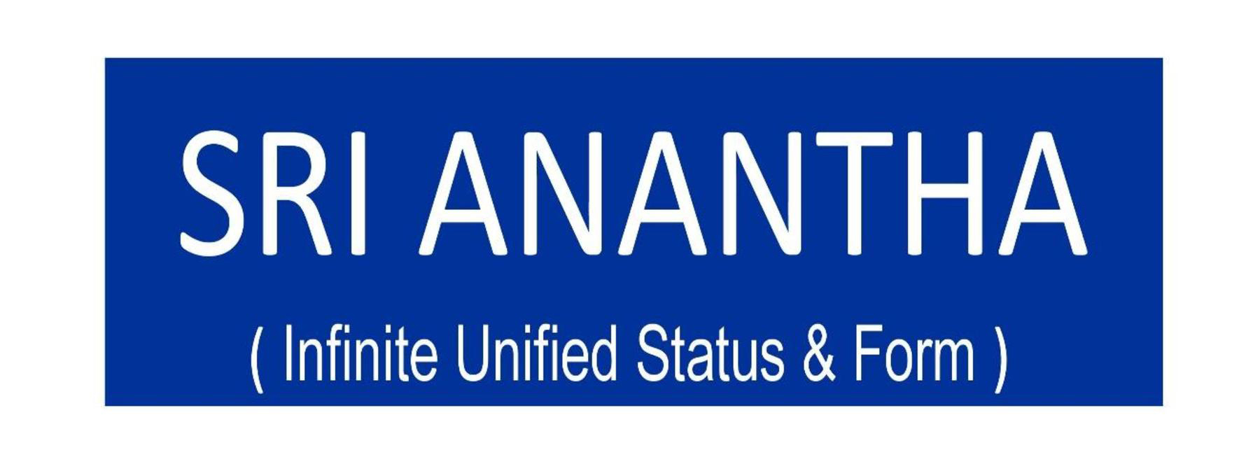 name plate small page 001 copy