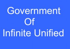 pokecut photoenhance 1753750832792