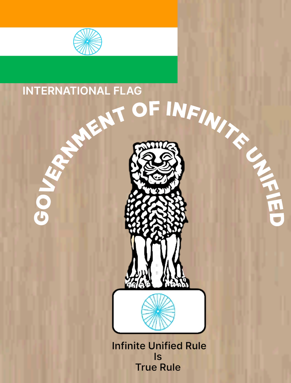 govt emblem 1