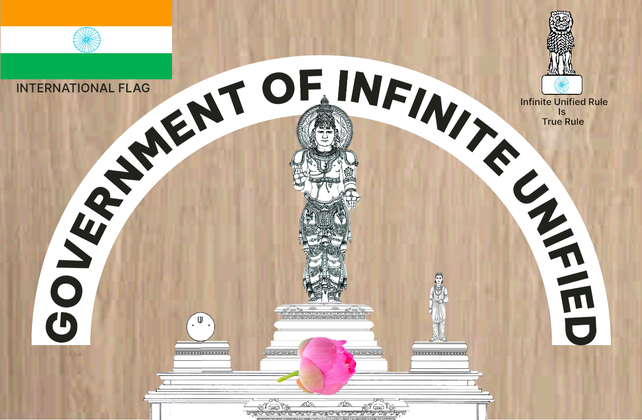 govt emblem 21