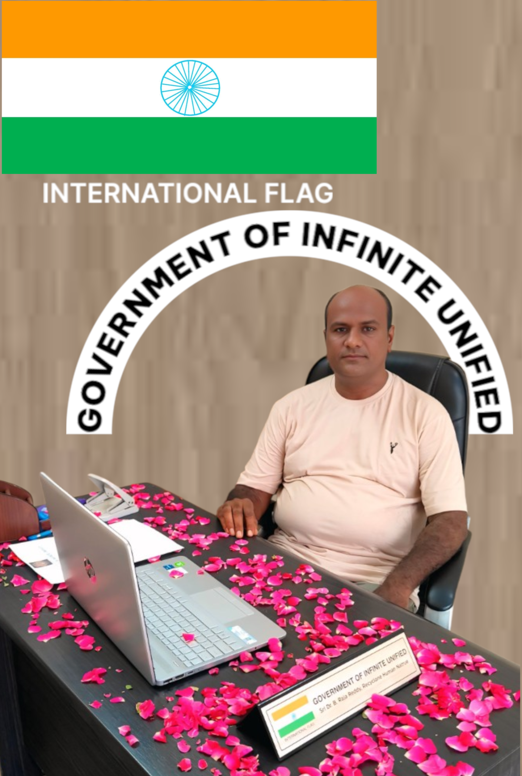 govt p 105