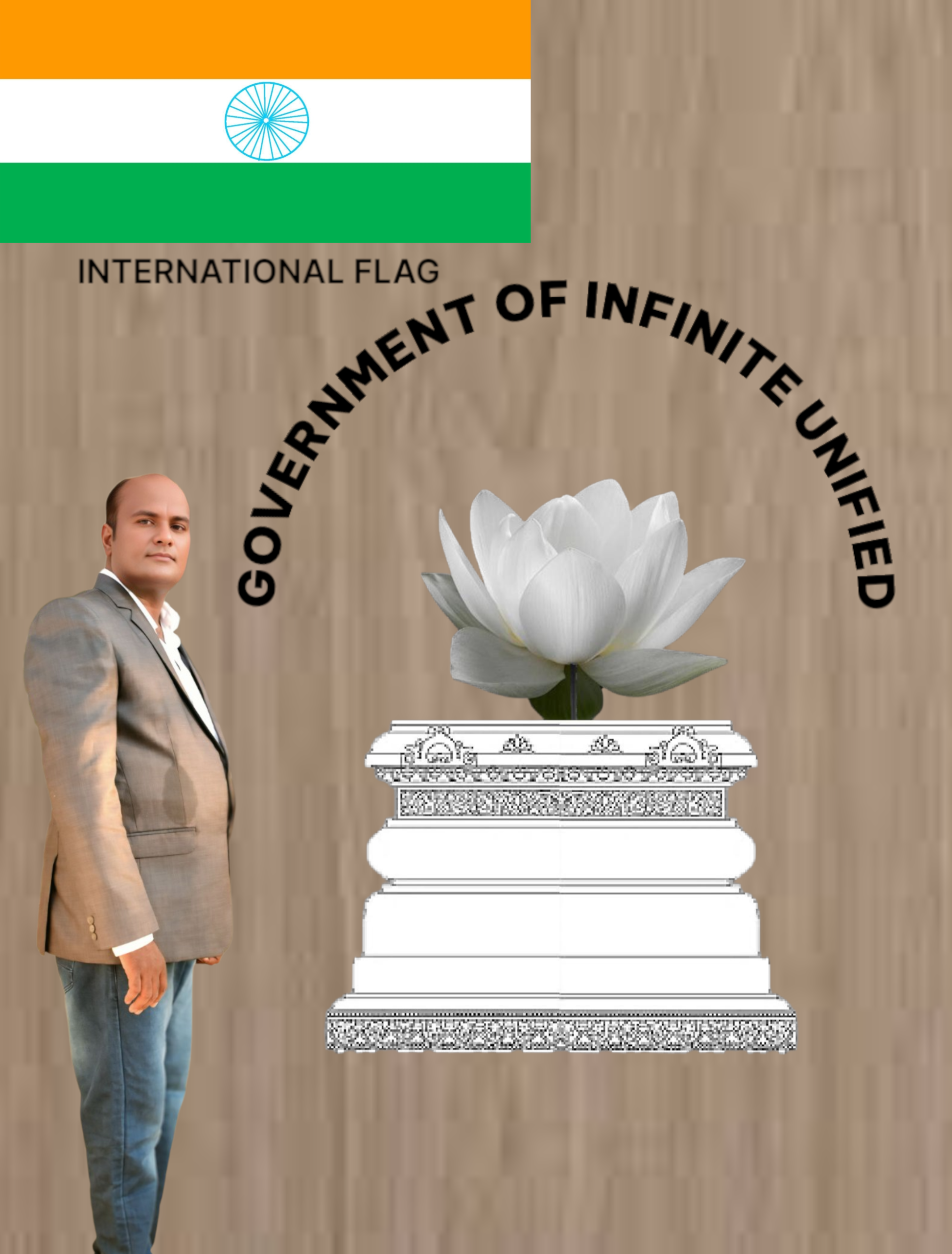 govt p 107