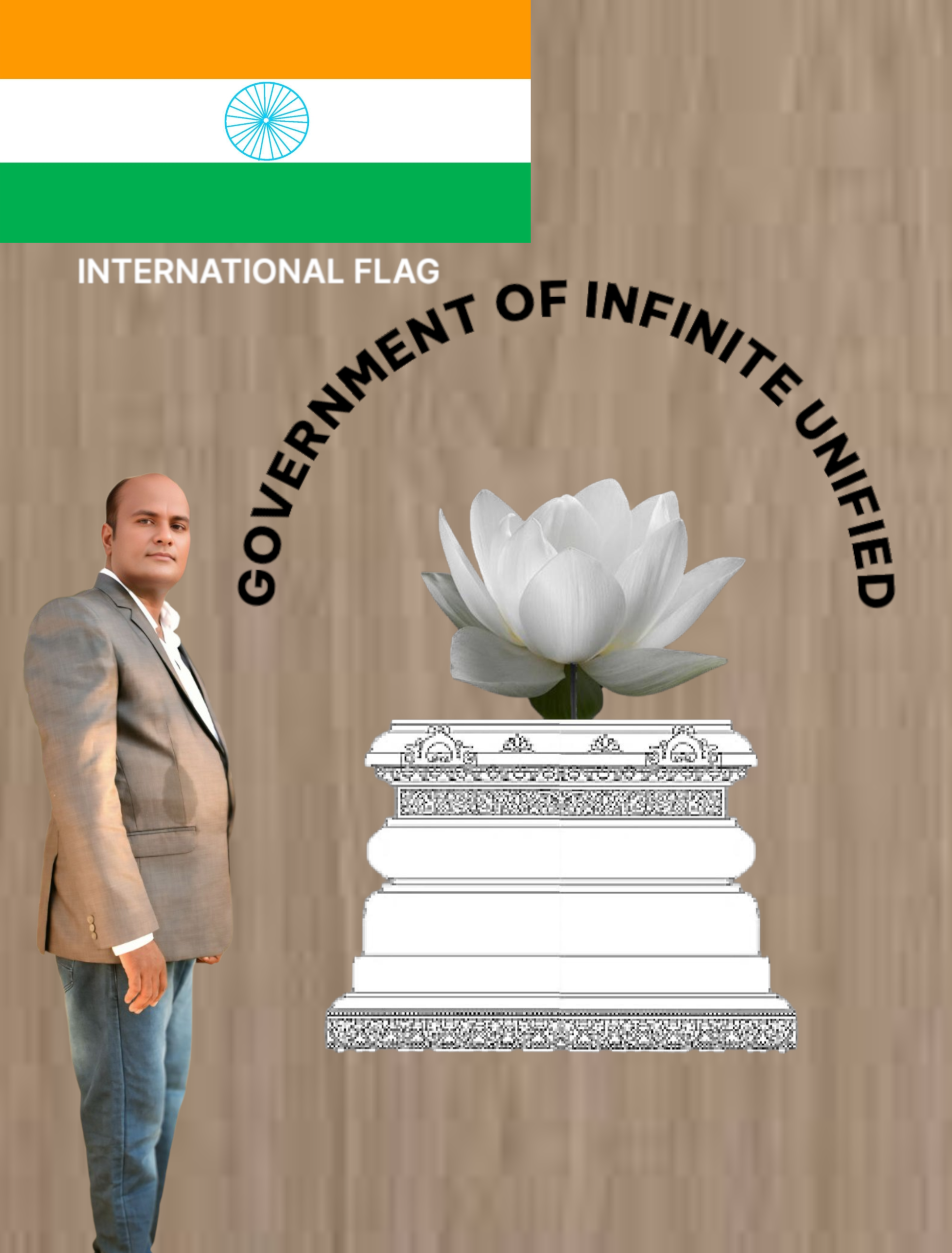 govt p 108