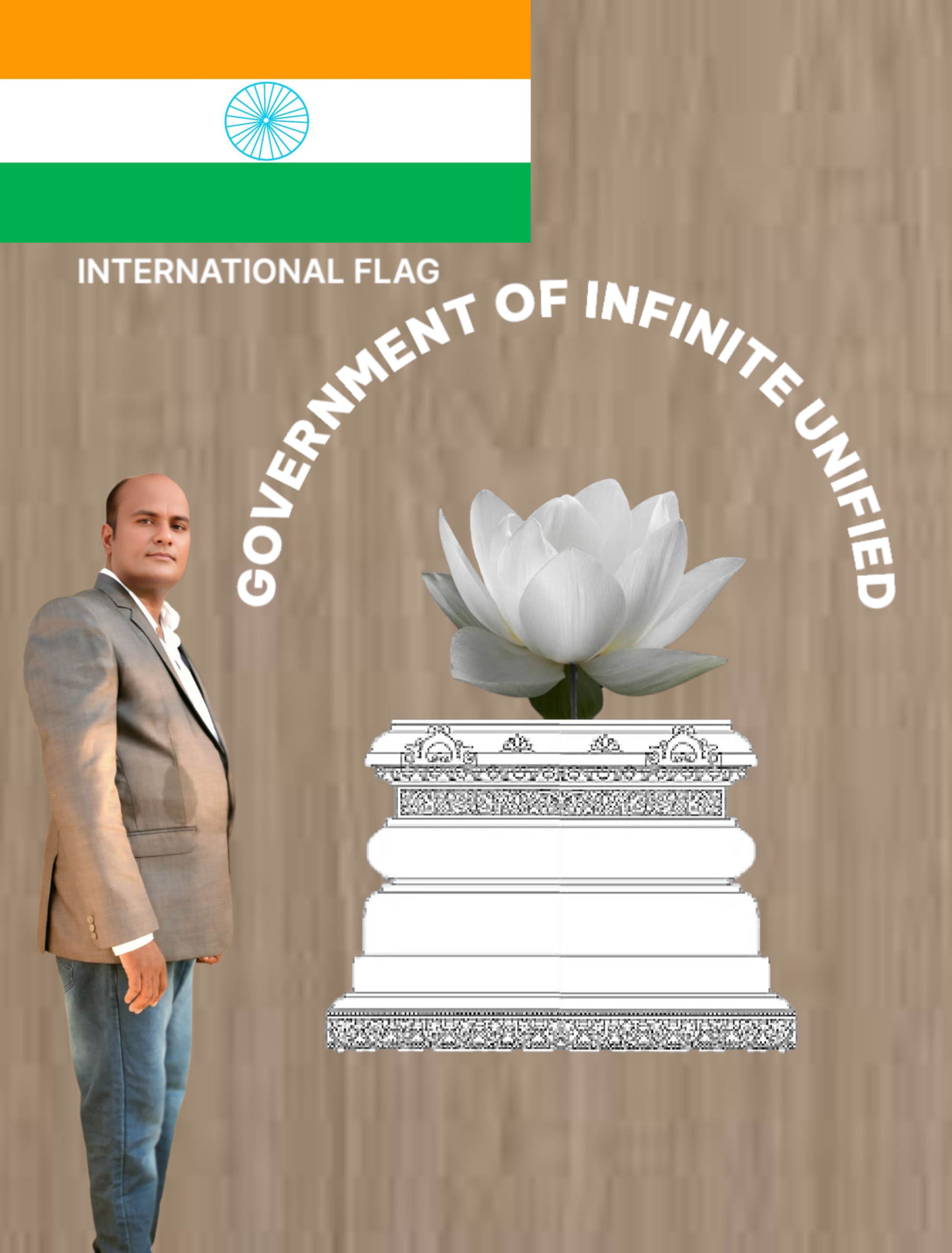 govt p 109
