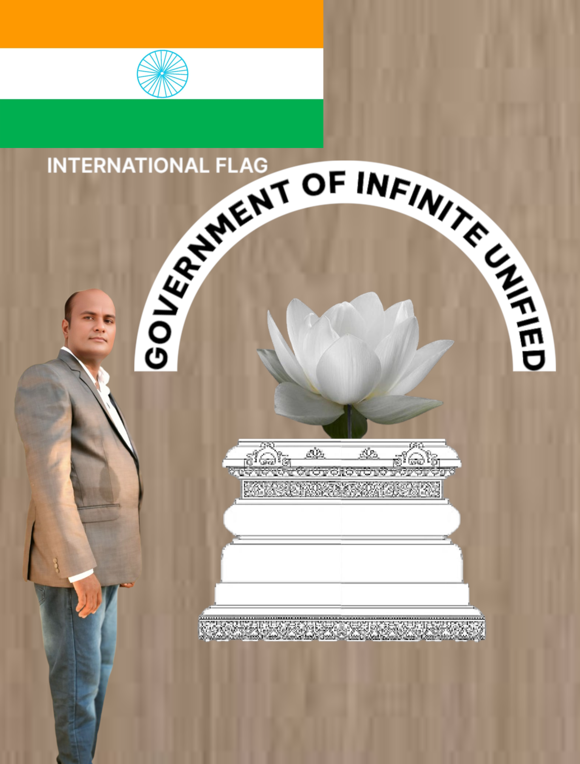 govt p 110
