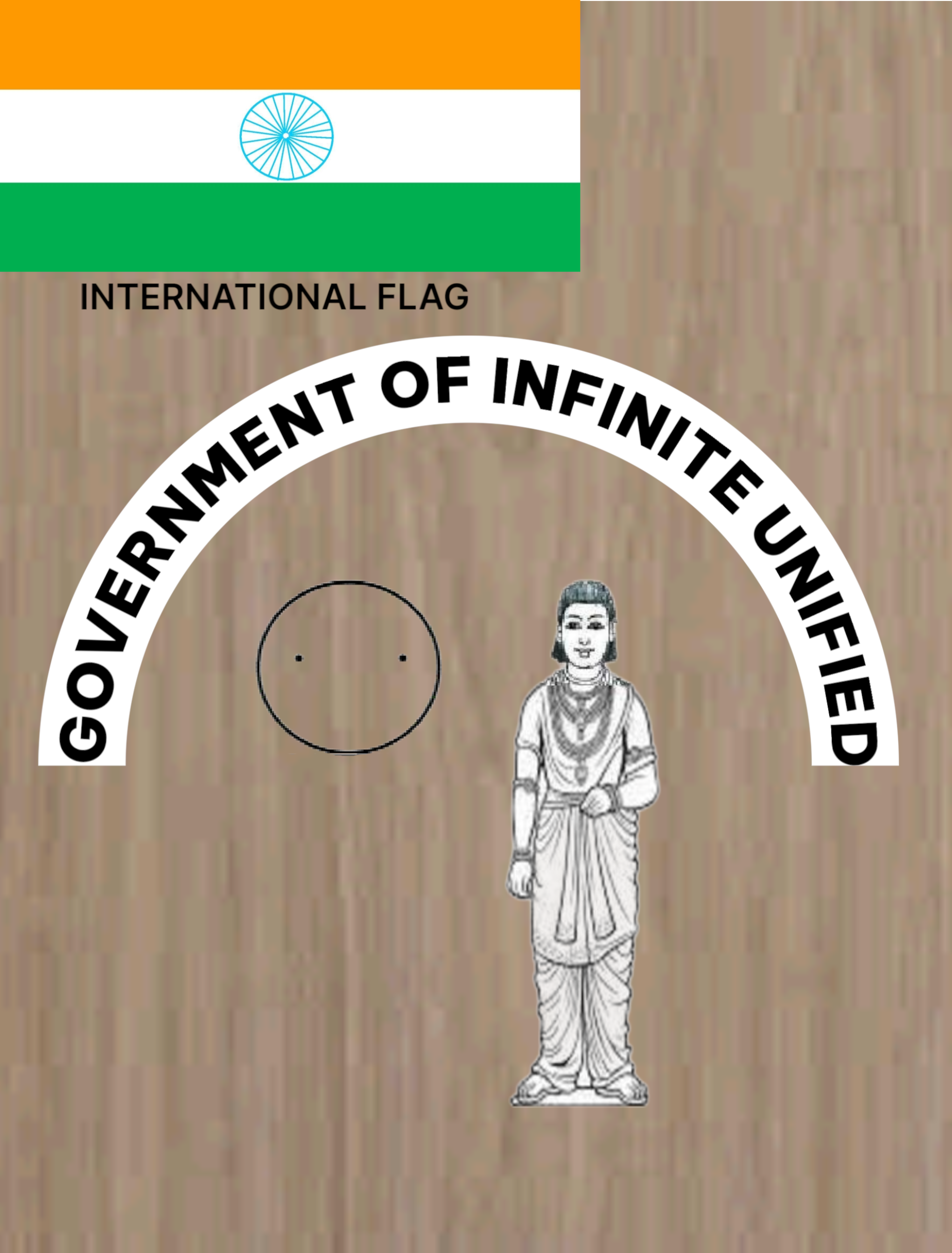 govt p 123