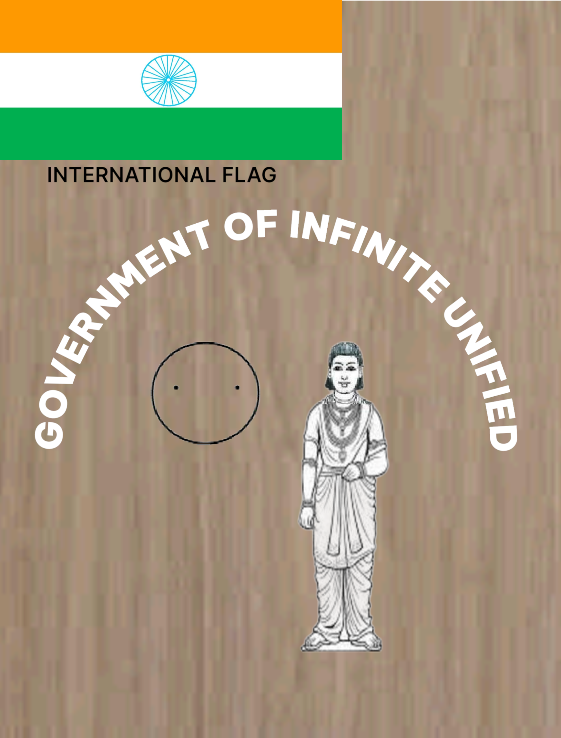 govt p 124