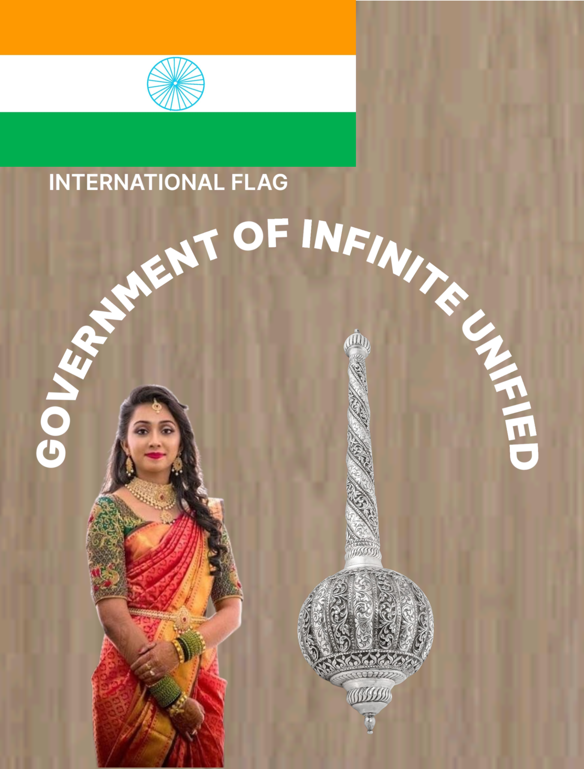 govt p 126