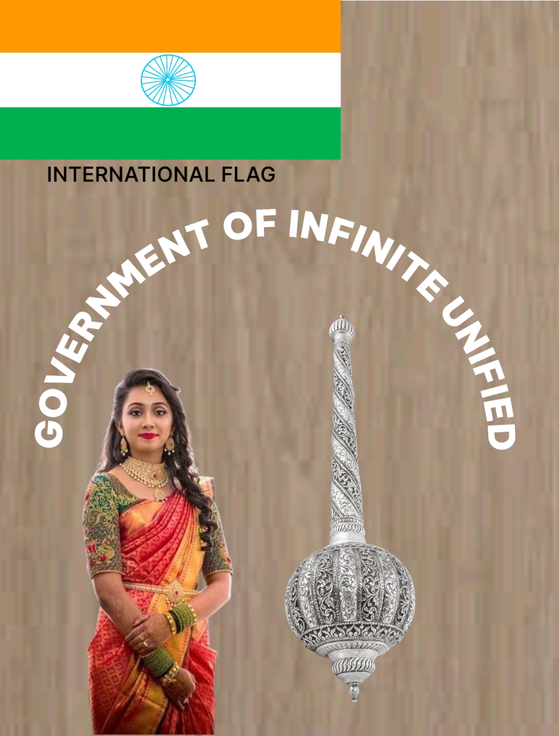 govt p 127