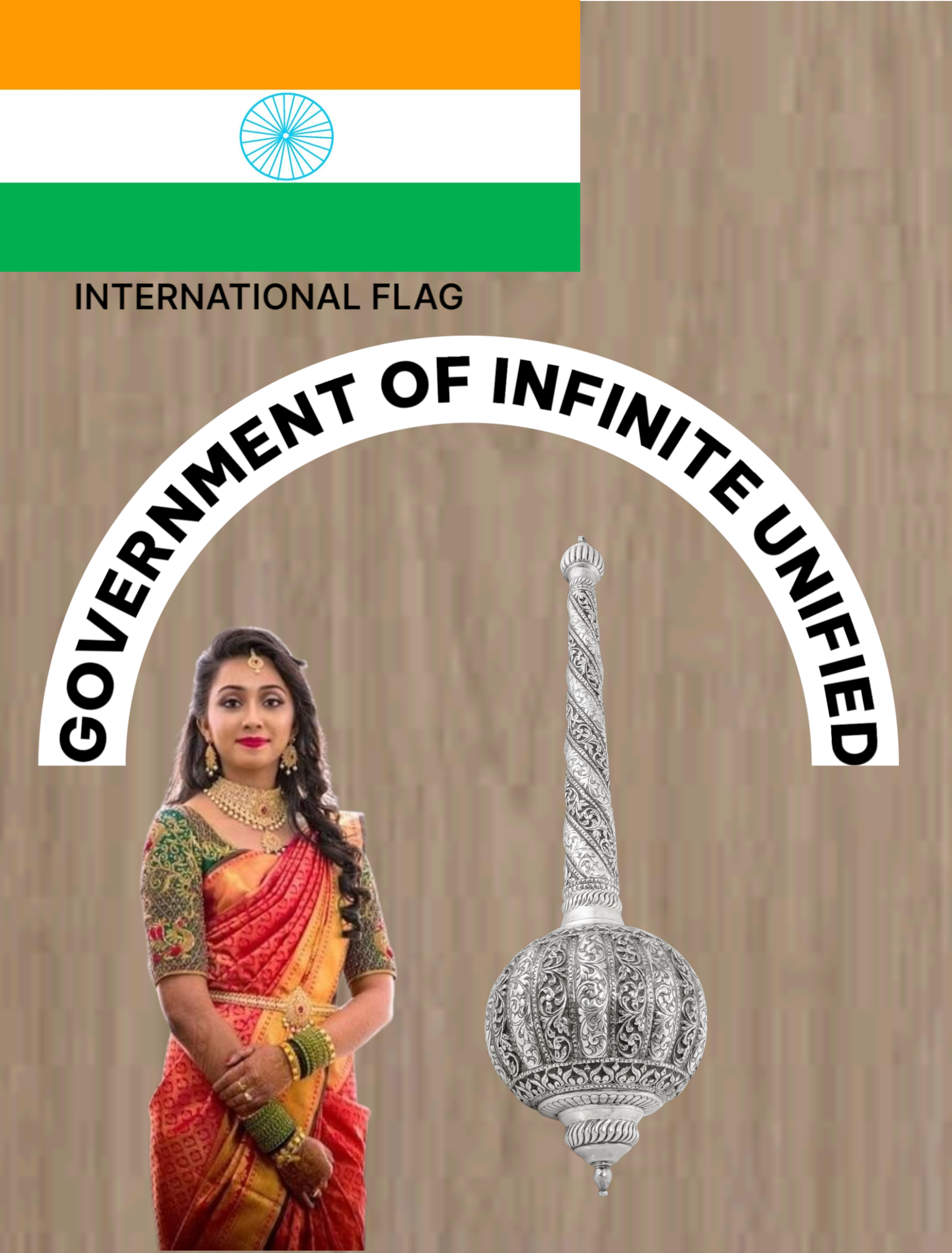 govt p 128
