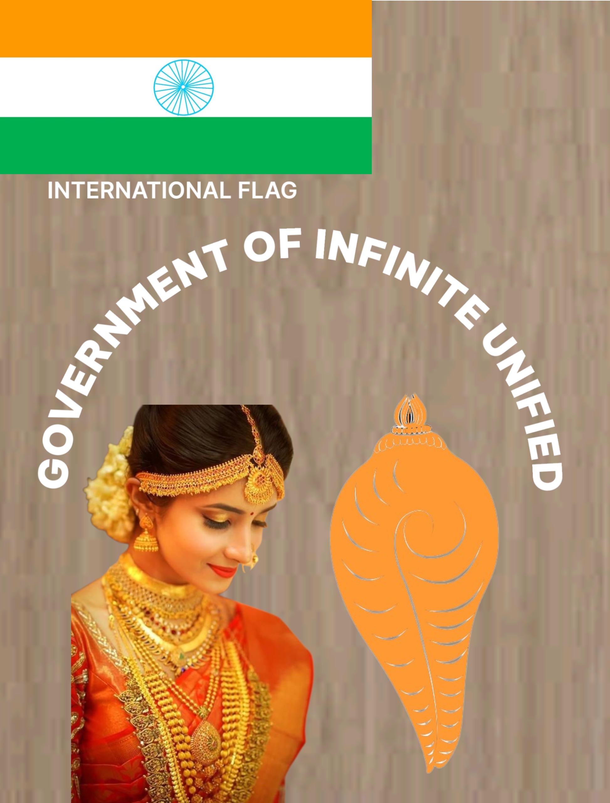 govt p 129