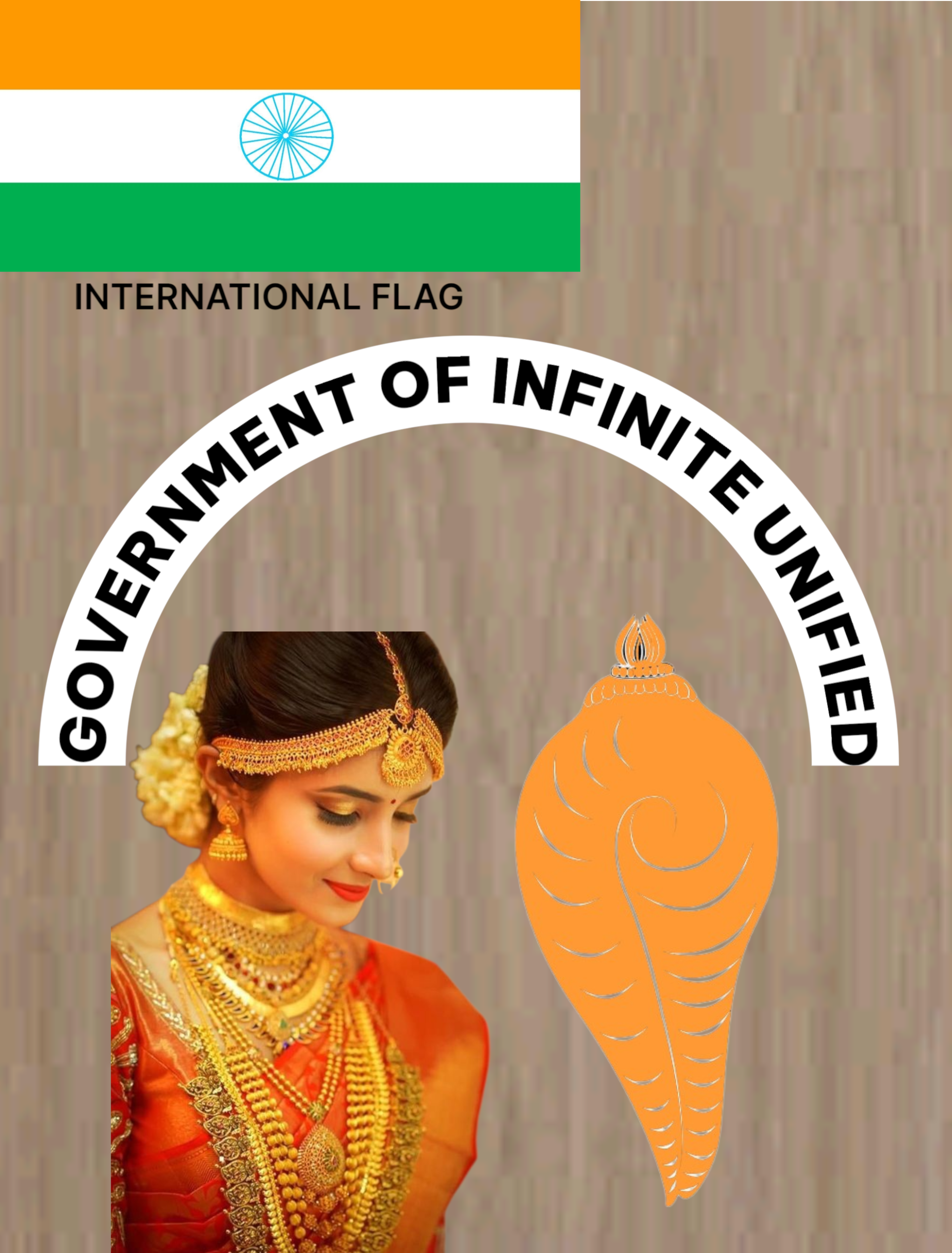 govt p 130