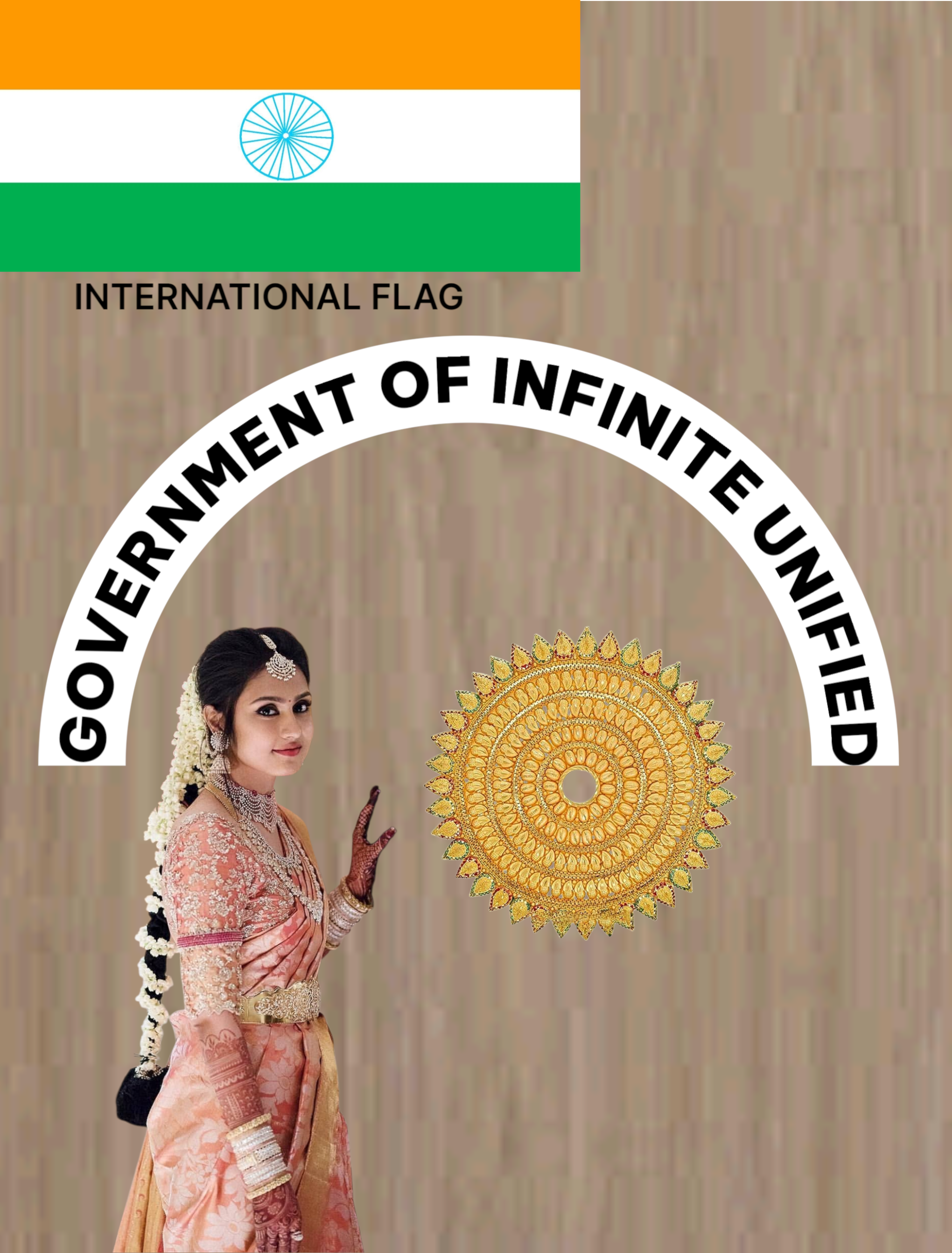 govt p 131