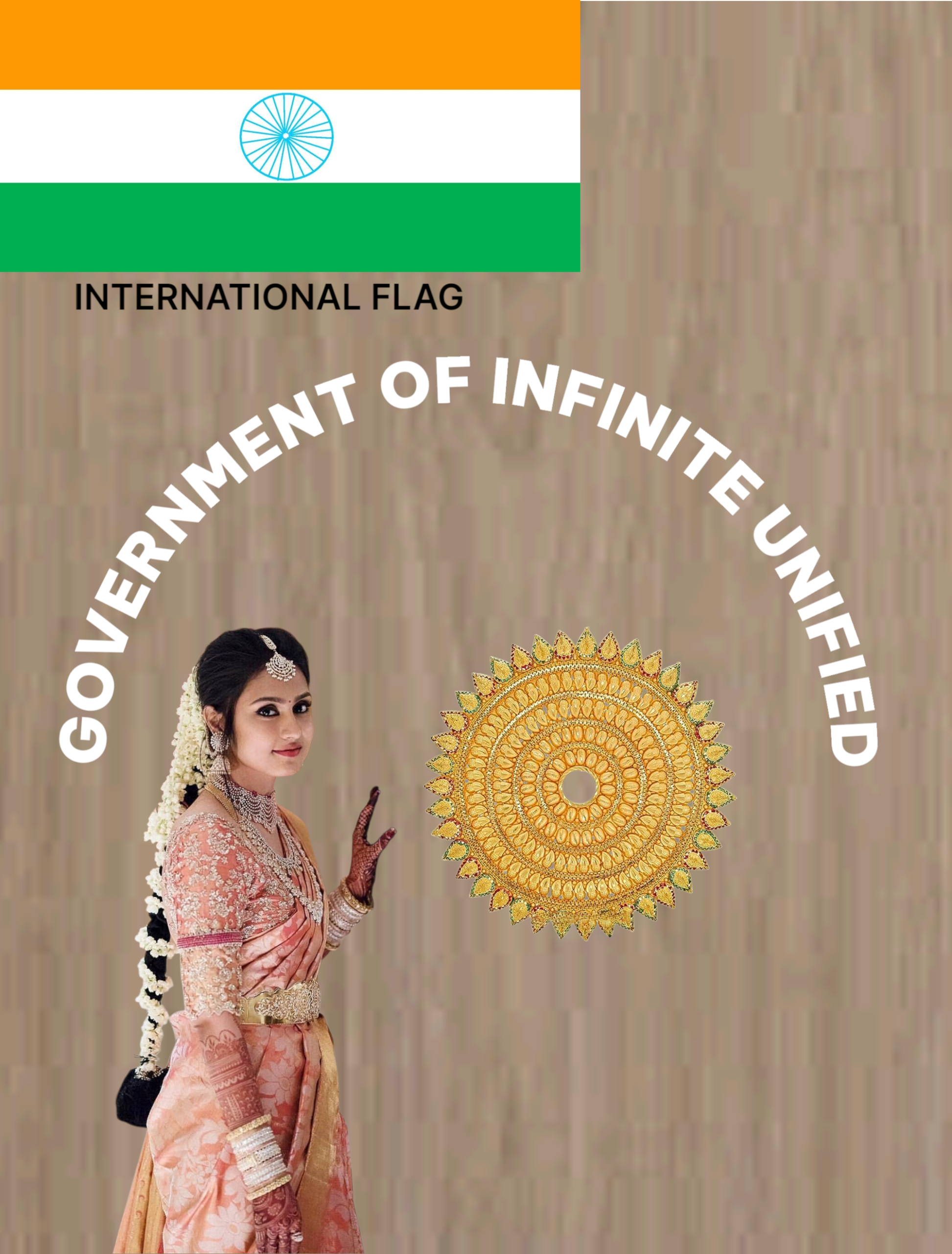 govt p 132
