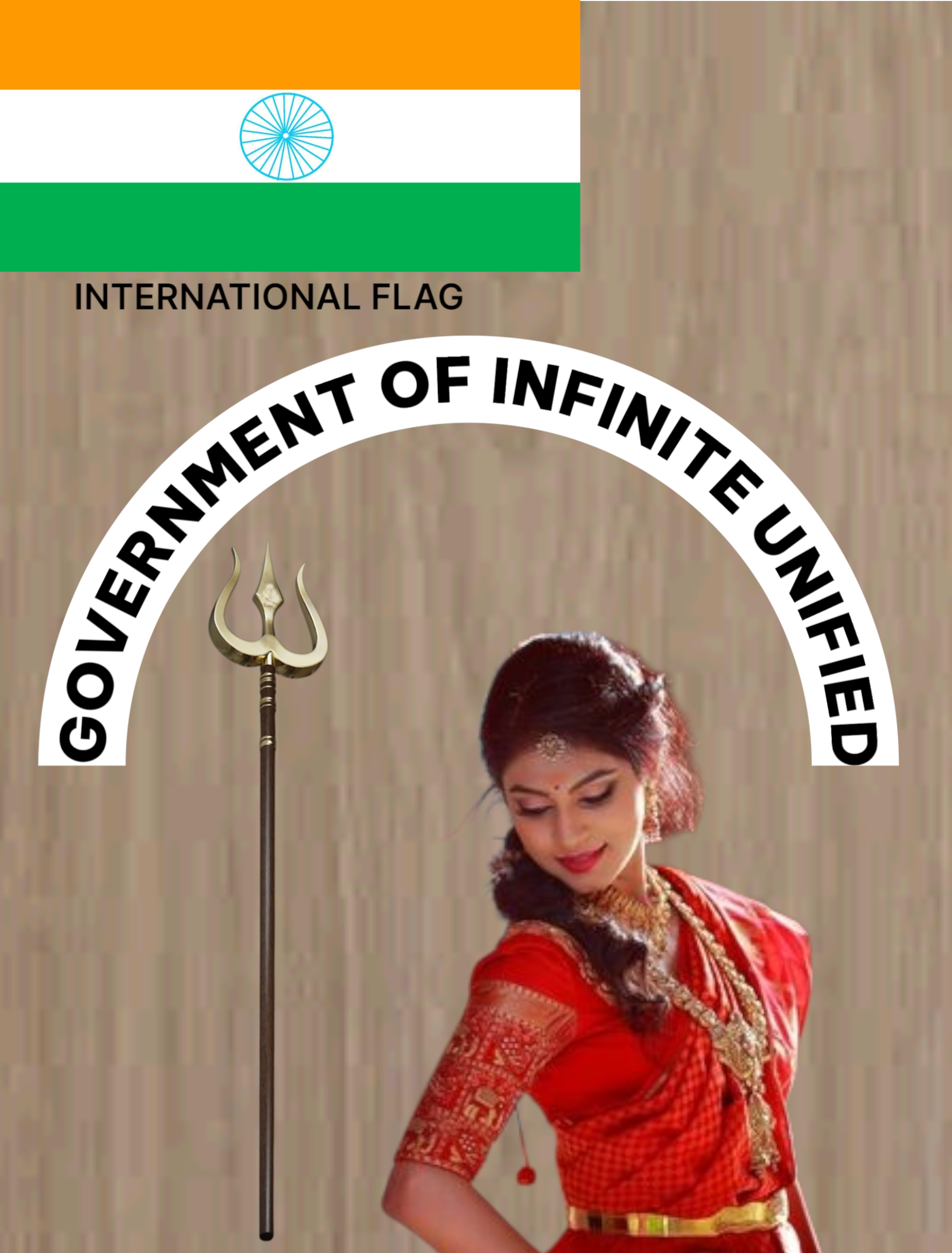 govt p 136