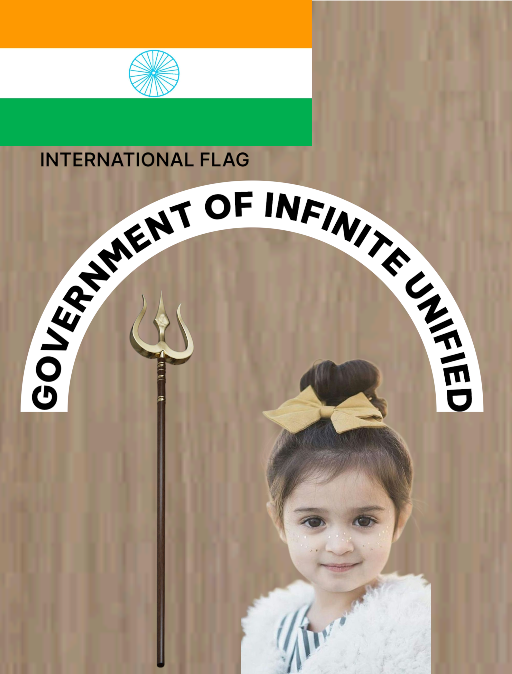 govt p 138