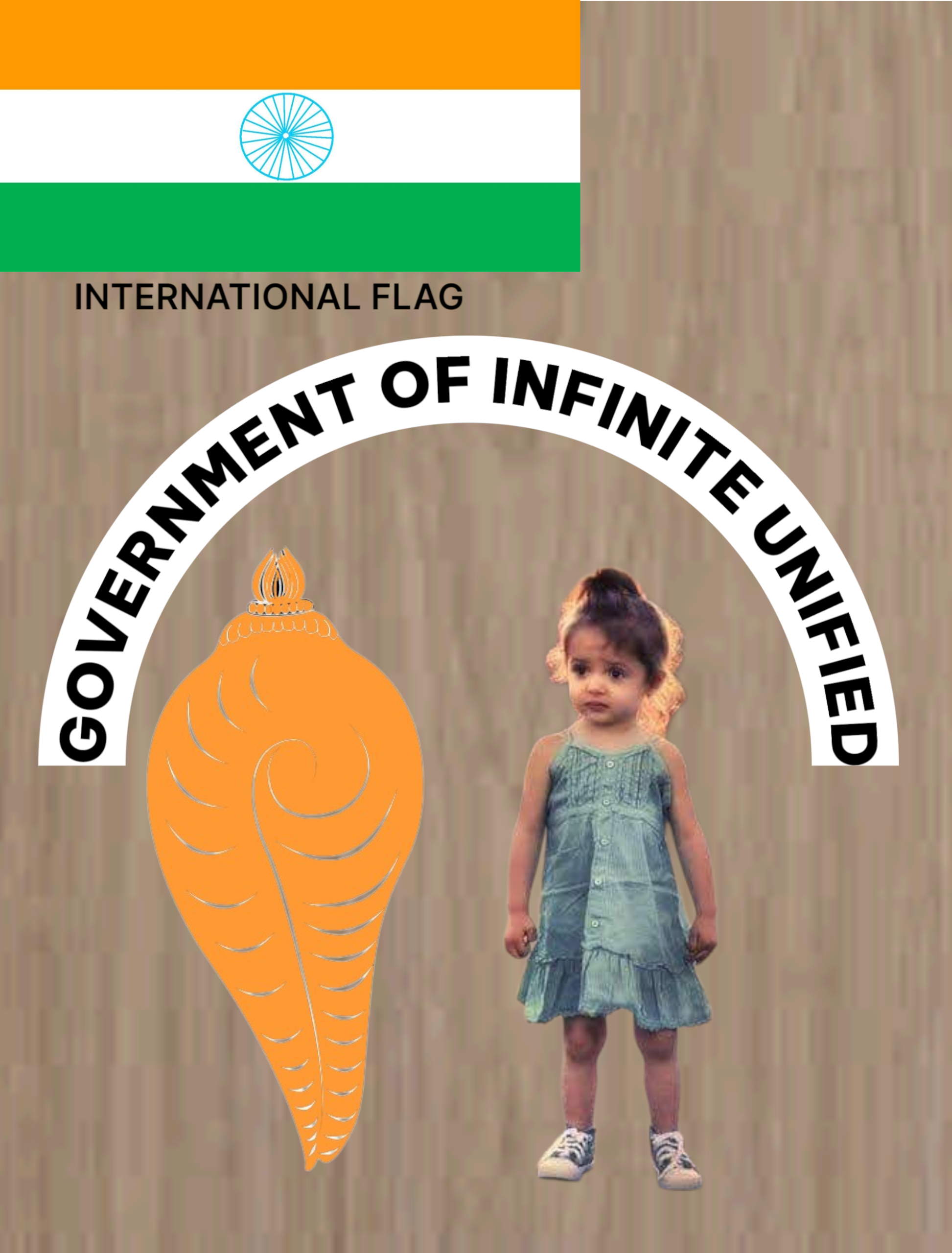 govt p 143