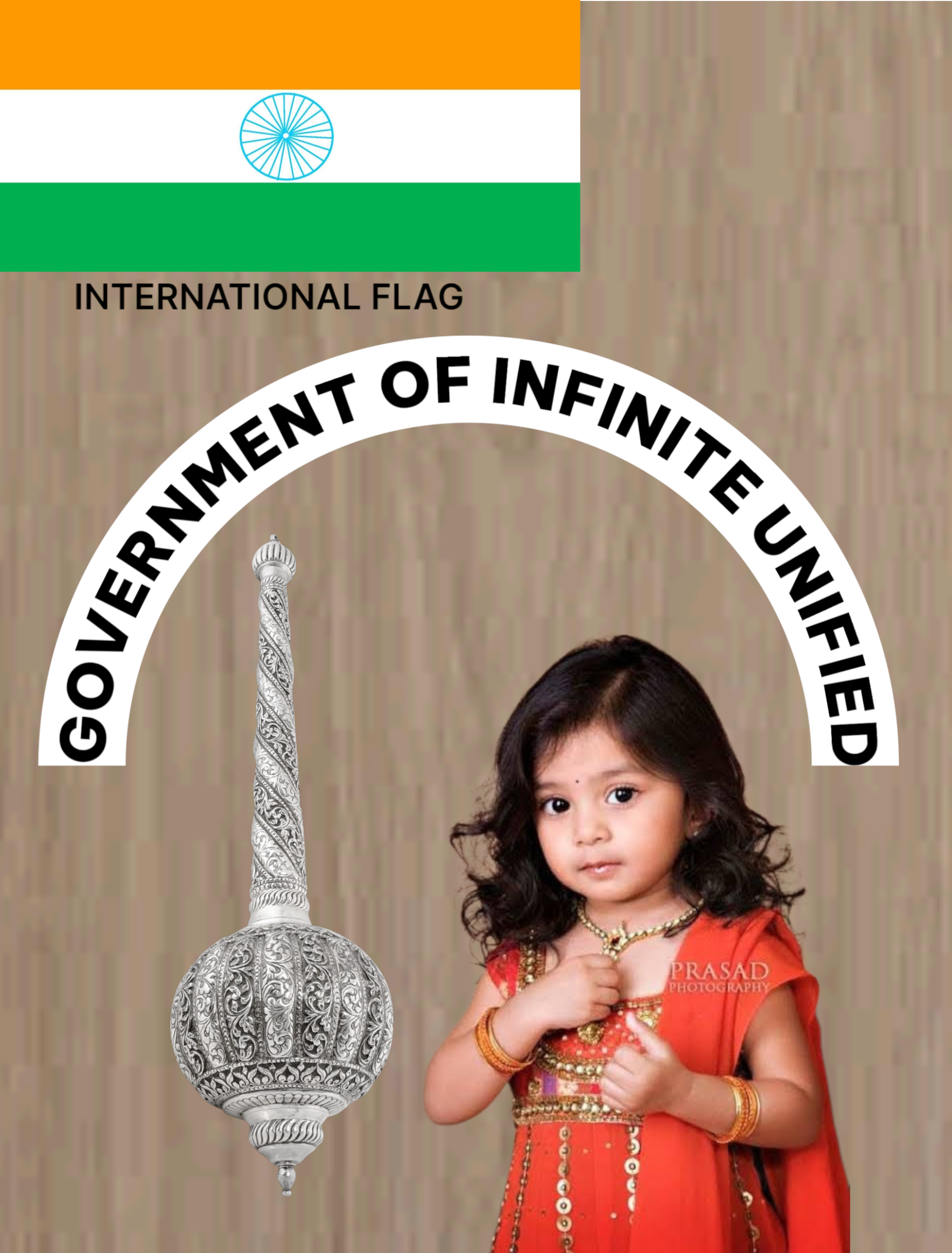 govt p 144