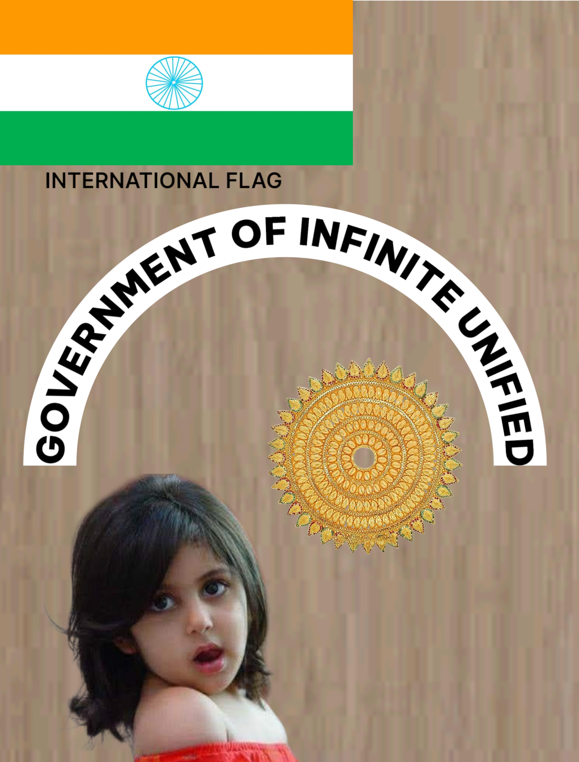govt p 149