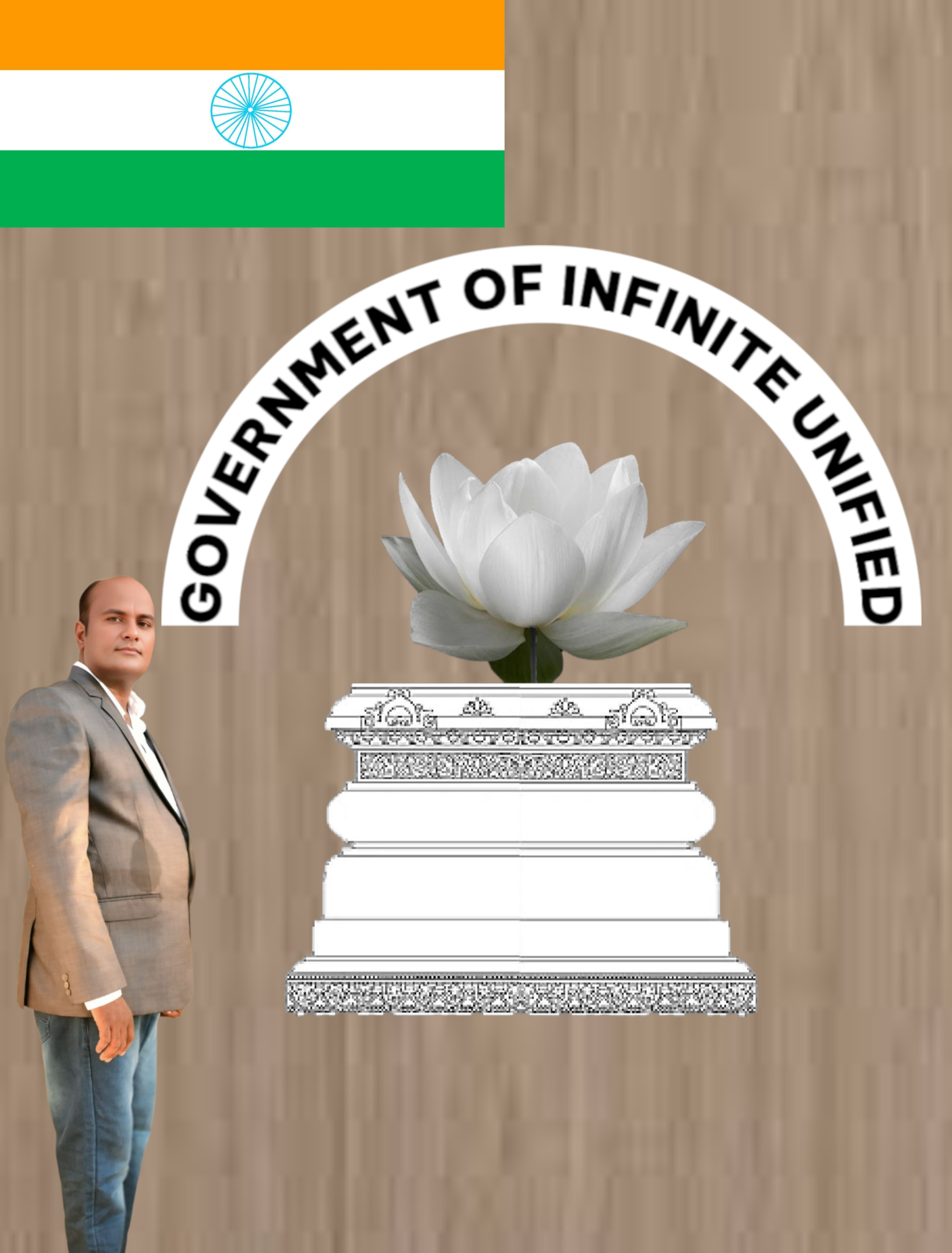 govt p 97