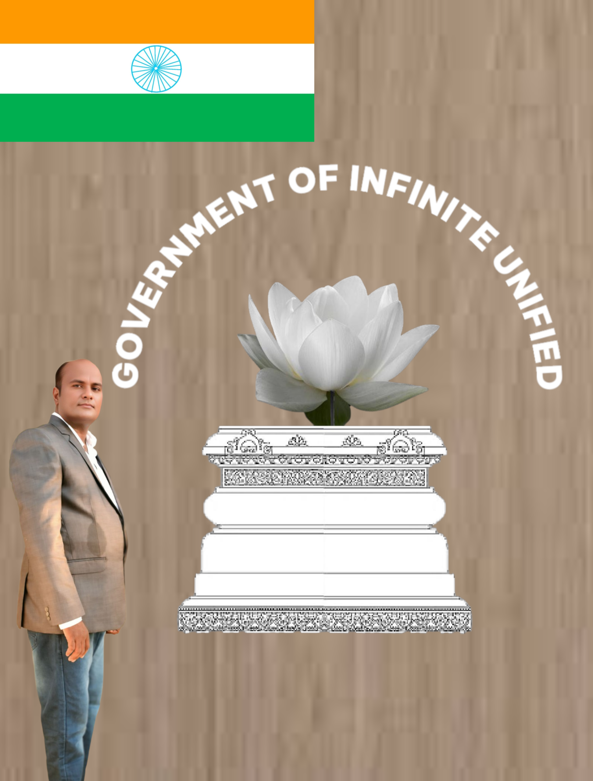 govt p 98
