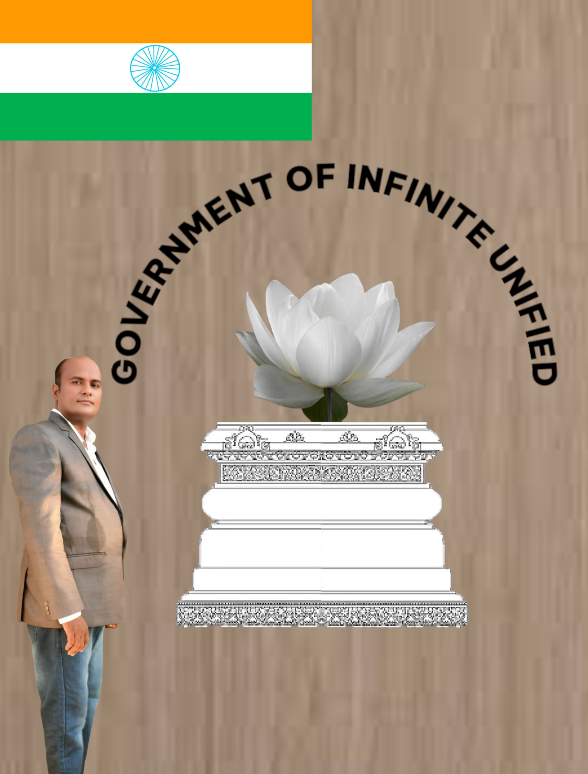 govt p 99