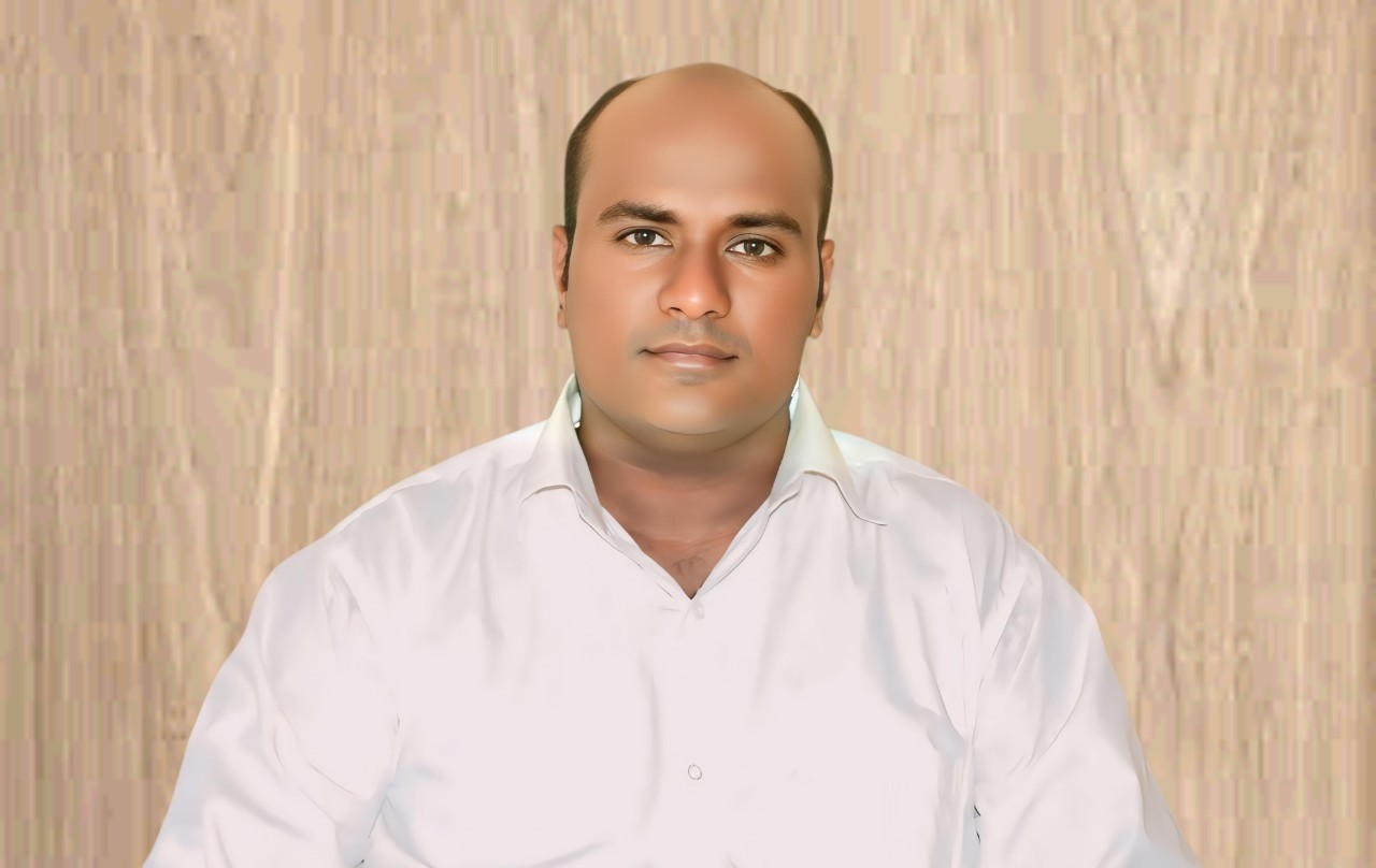 img 20250824 195349 (1)