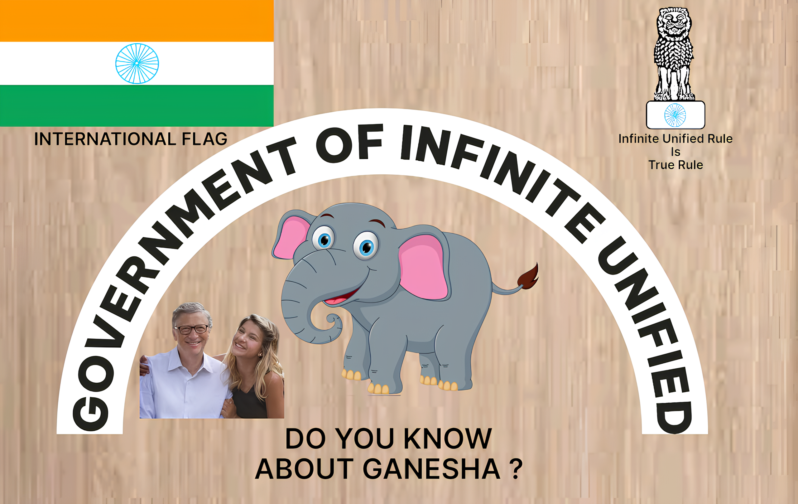 vinayaka festival ...........