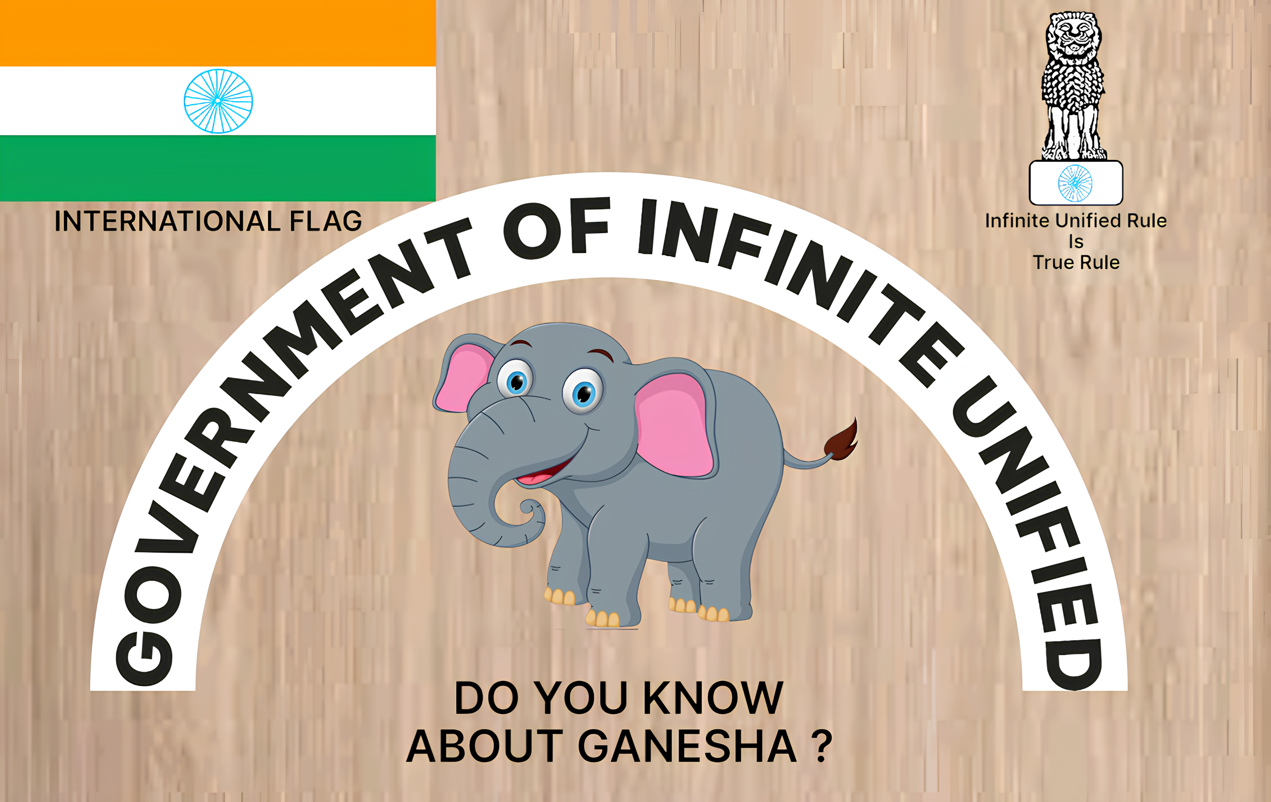 vinayaka festival .....