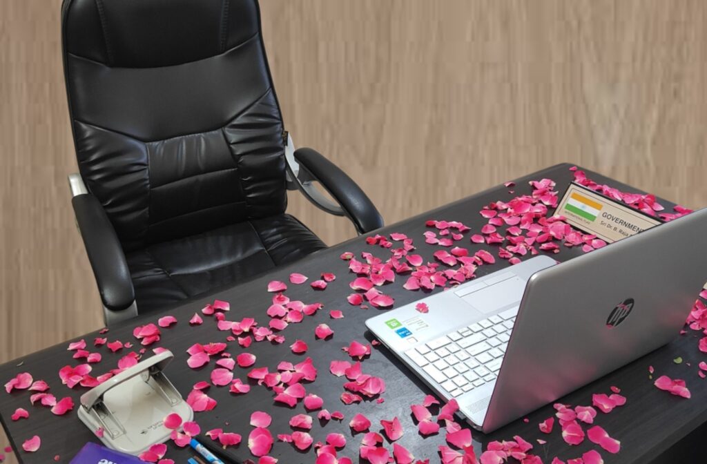 transparent photoroom (10)