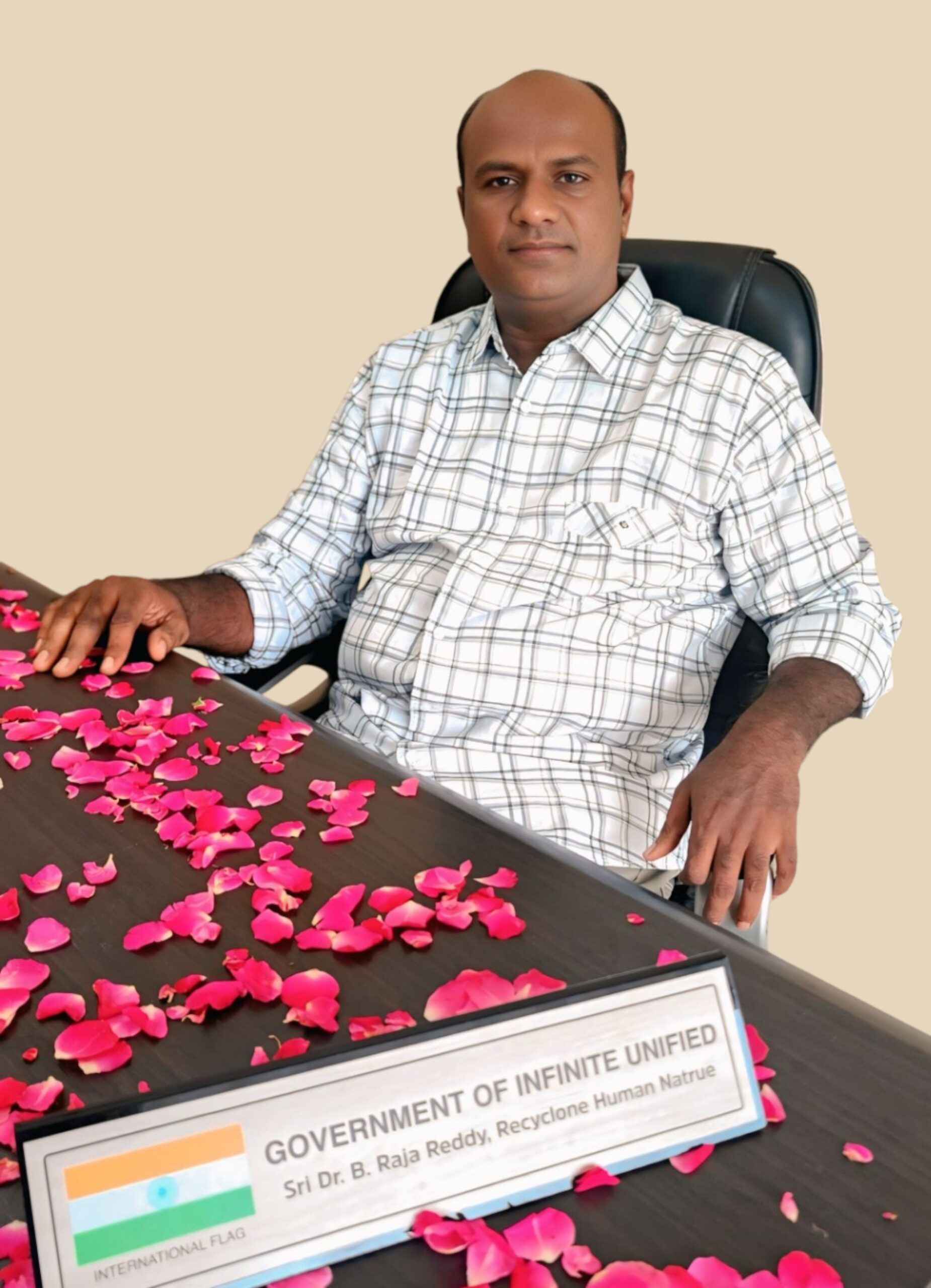 transparent photoroom (3)