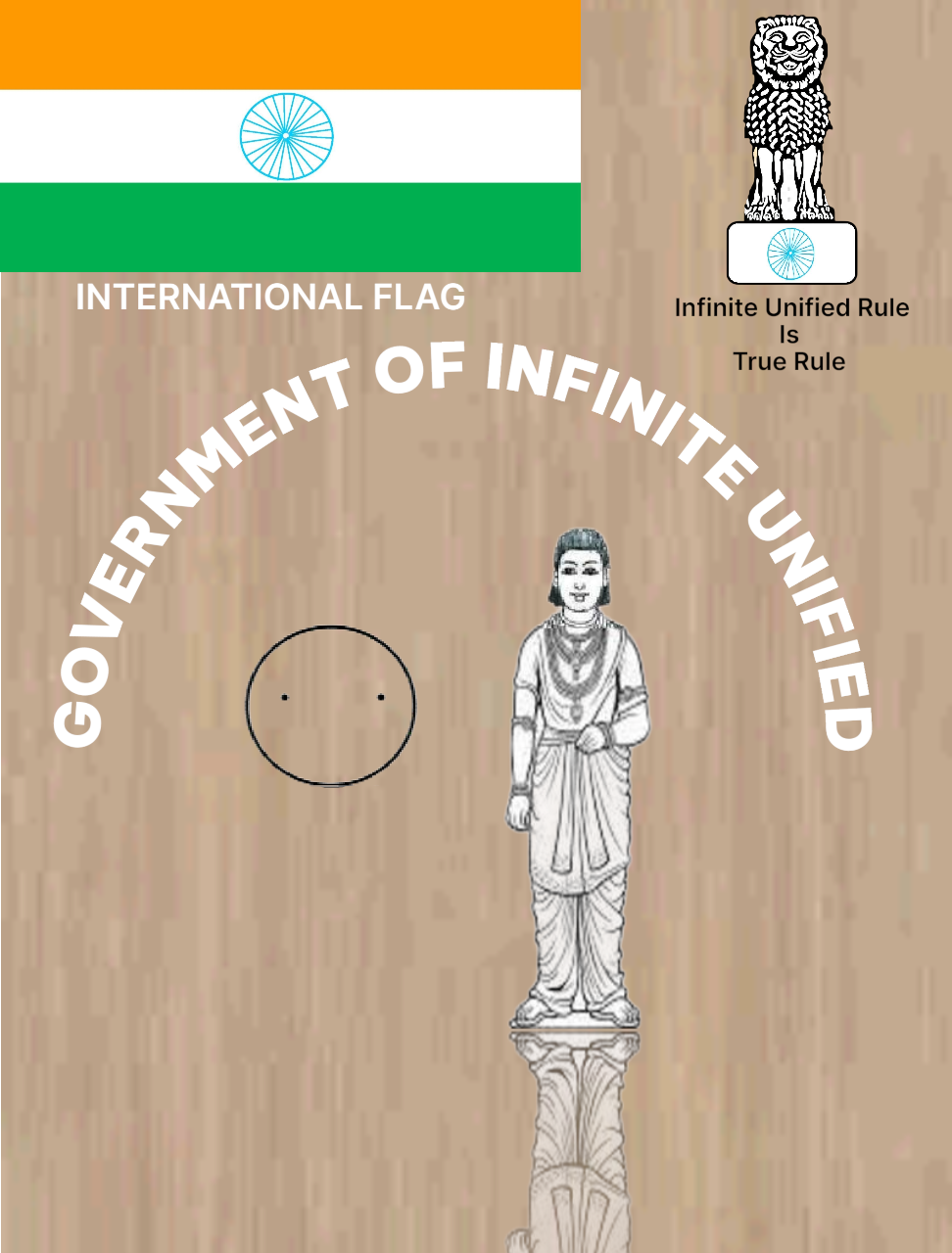 transparent (copy) (4)