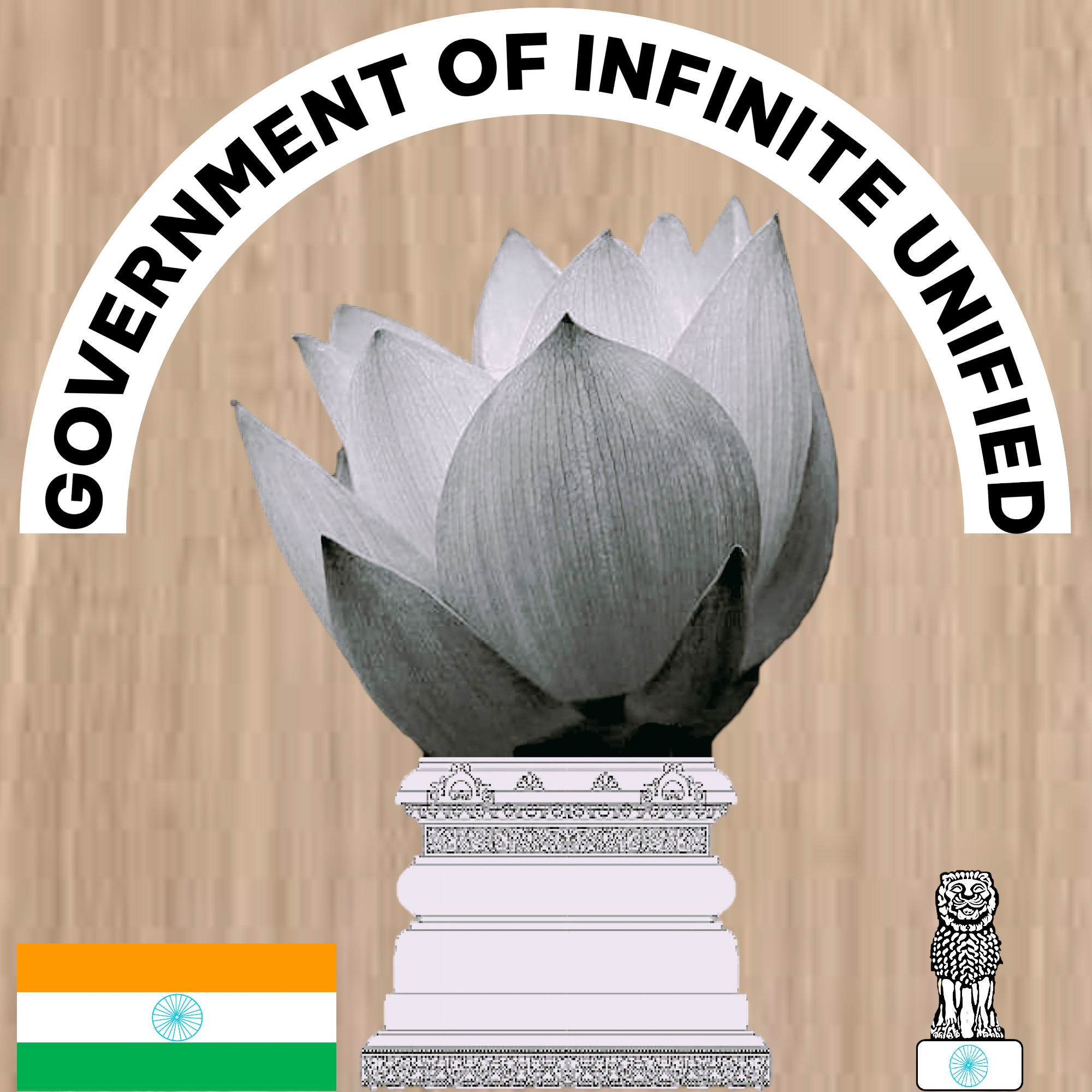 sri anantha pradhamatva viswa padmalayam