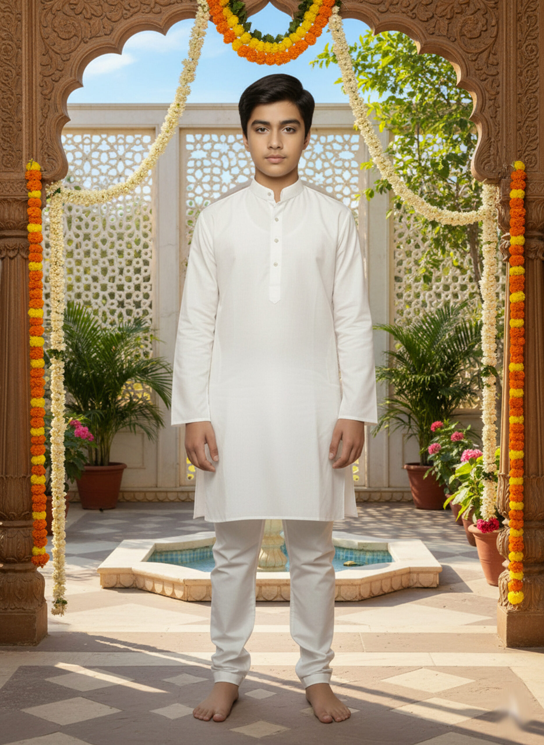 300 pixles children img