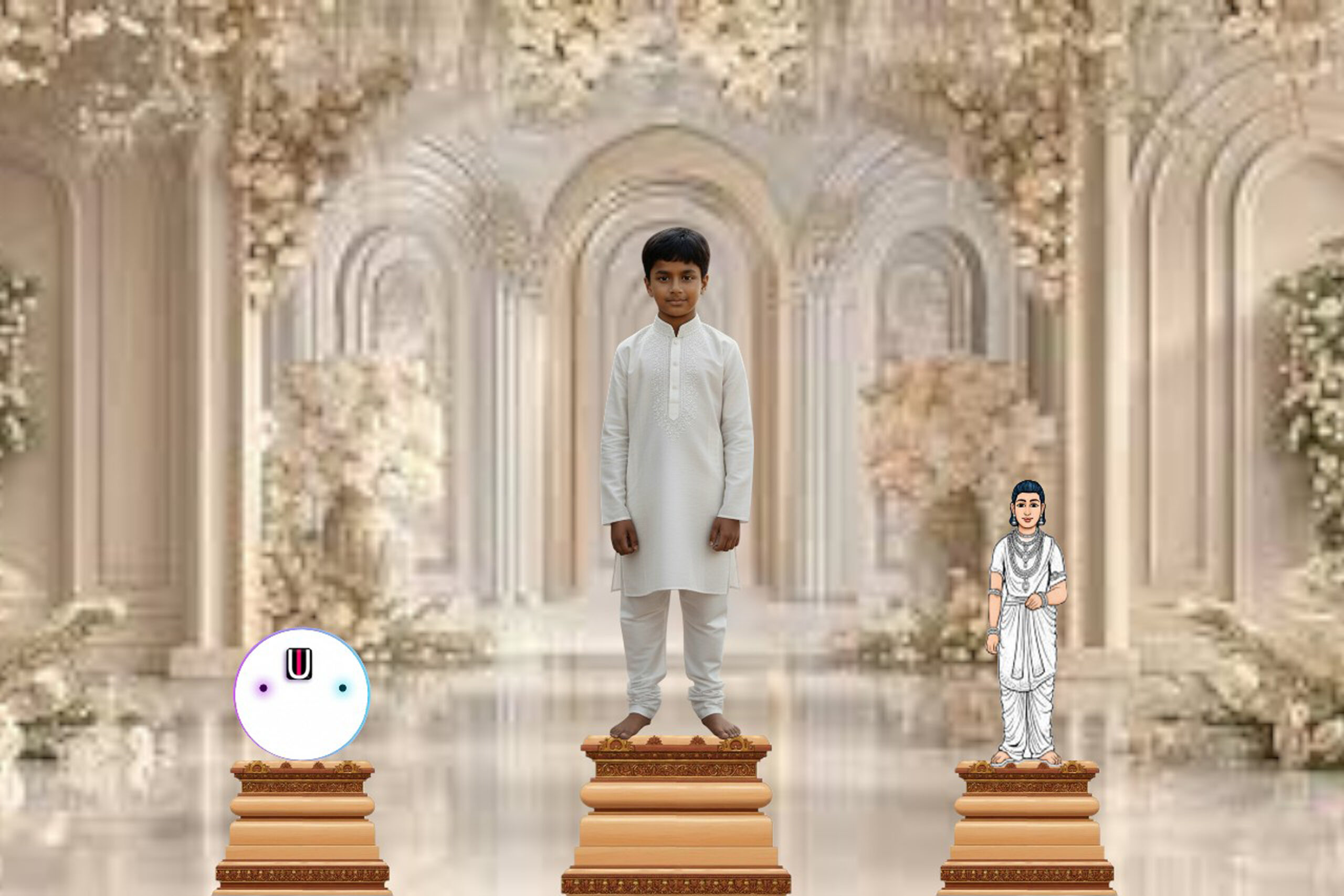 300 pixles children temp 1