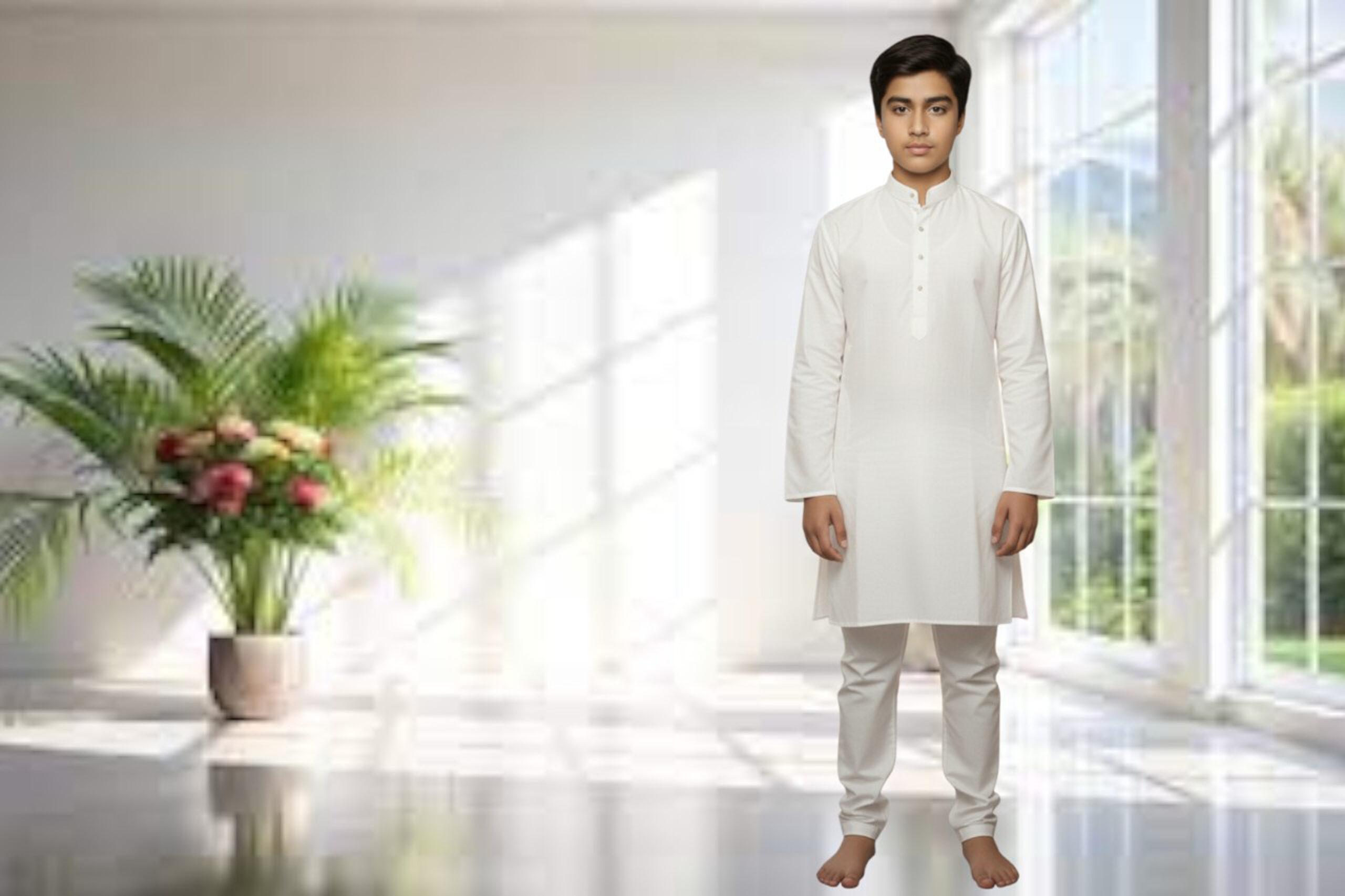 300 pixles children img 4