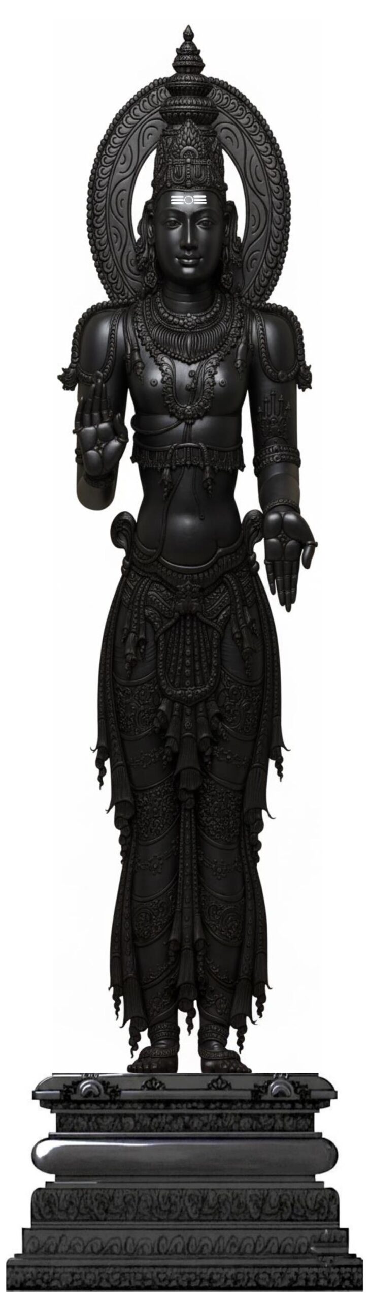 chakra anantha img idol creat page 001.