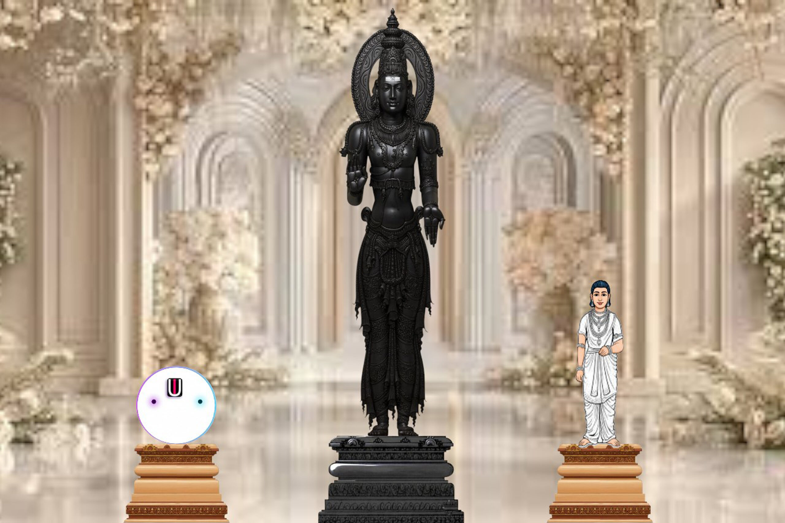 chakra anantha img idol creat