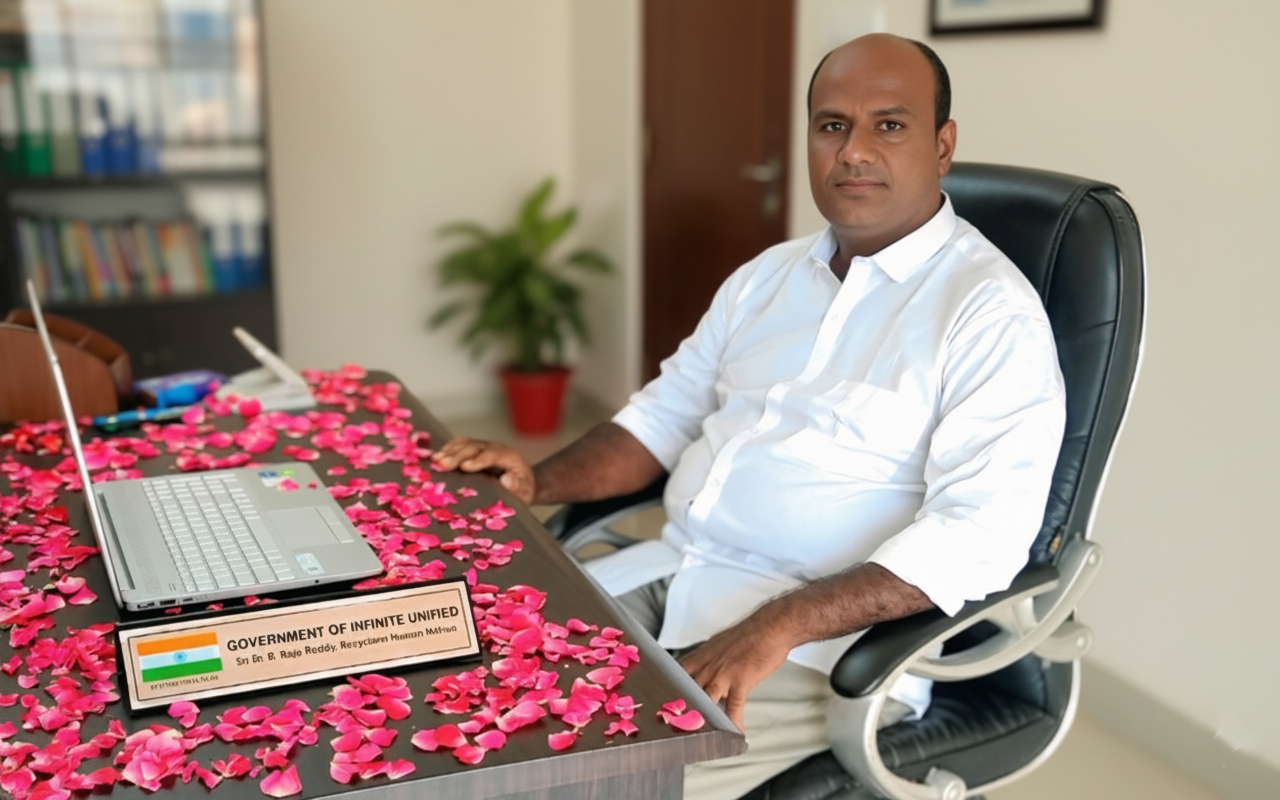 gemini generated image 7bbgtx7bbgtx7bbg