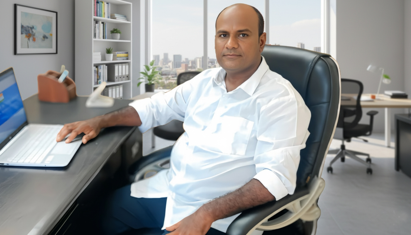 gemini generated image lhmh70lhmh70lhmh copy