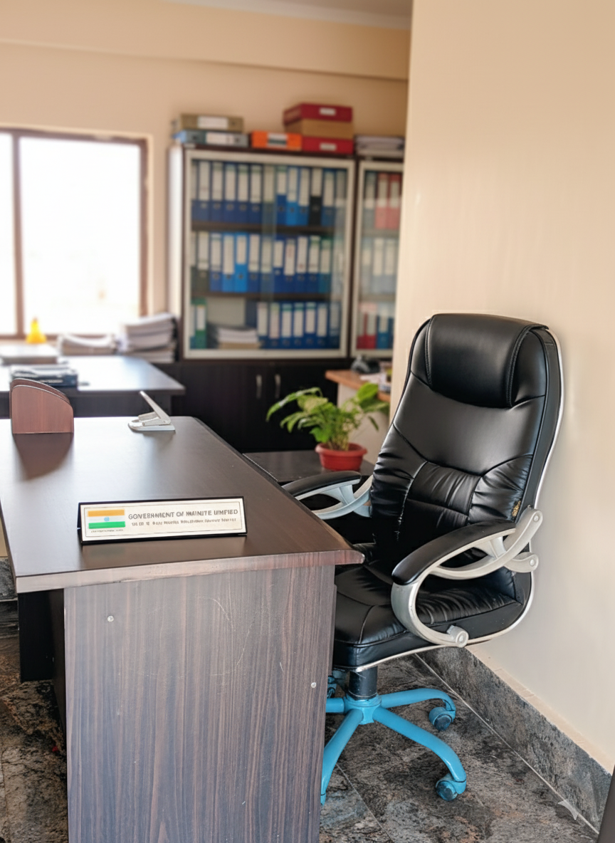 gemini generated image lrpzewlrpzewlrpz