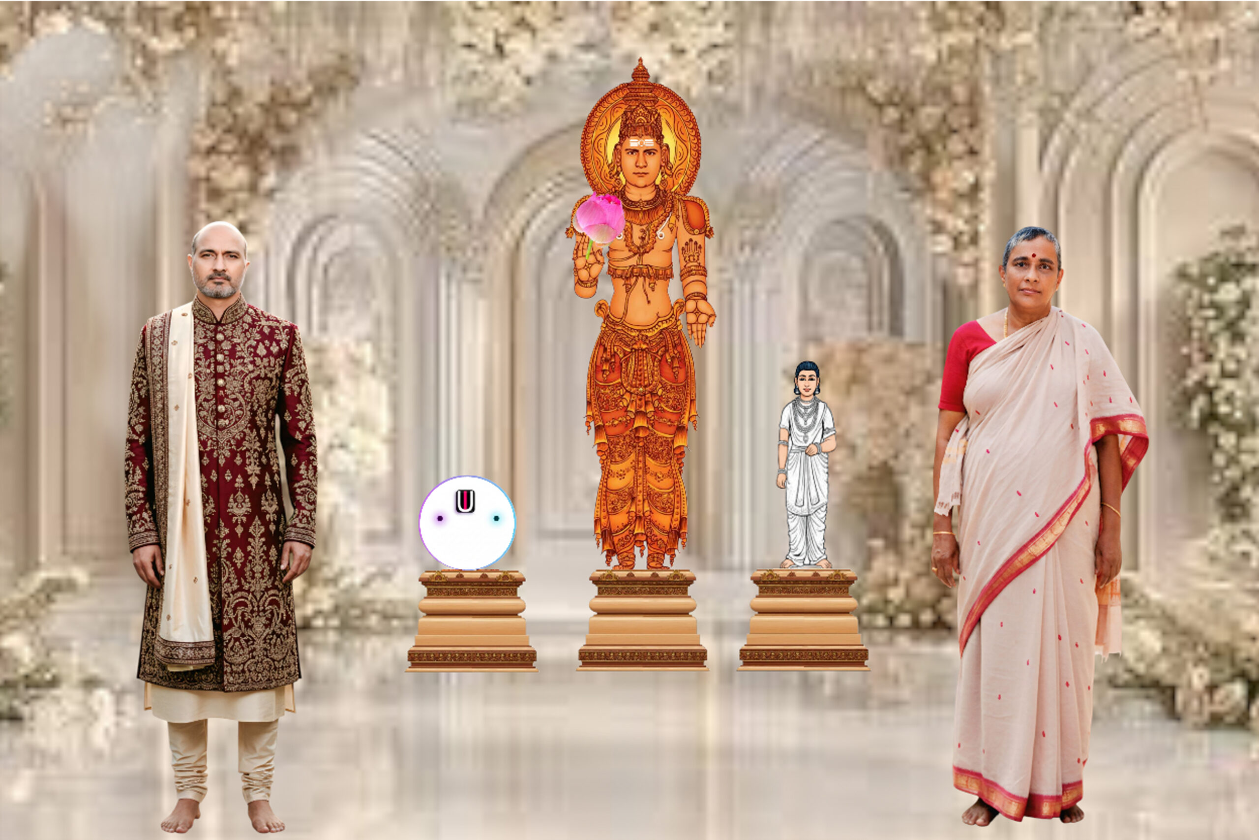 sri anantha new img 13 copy