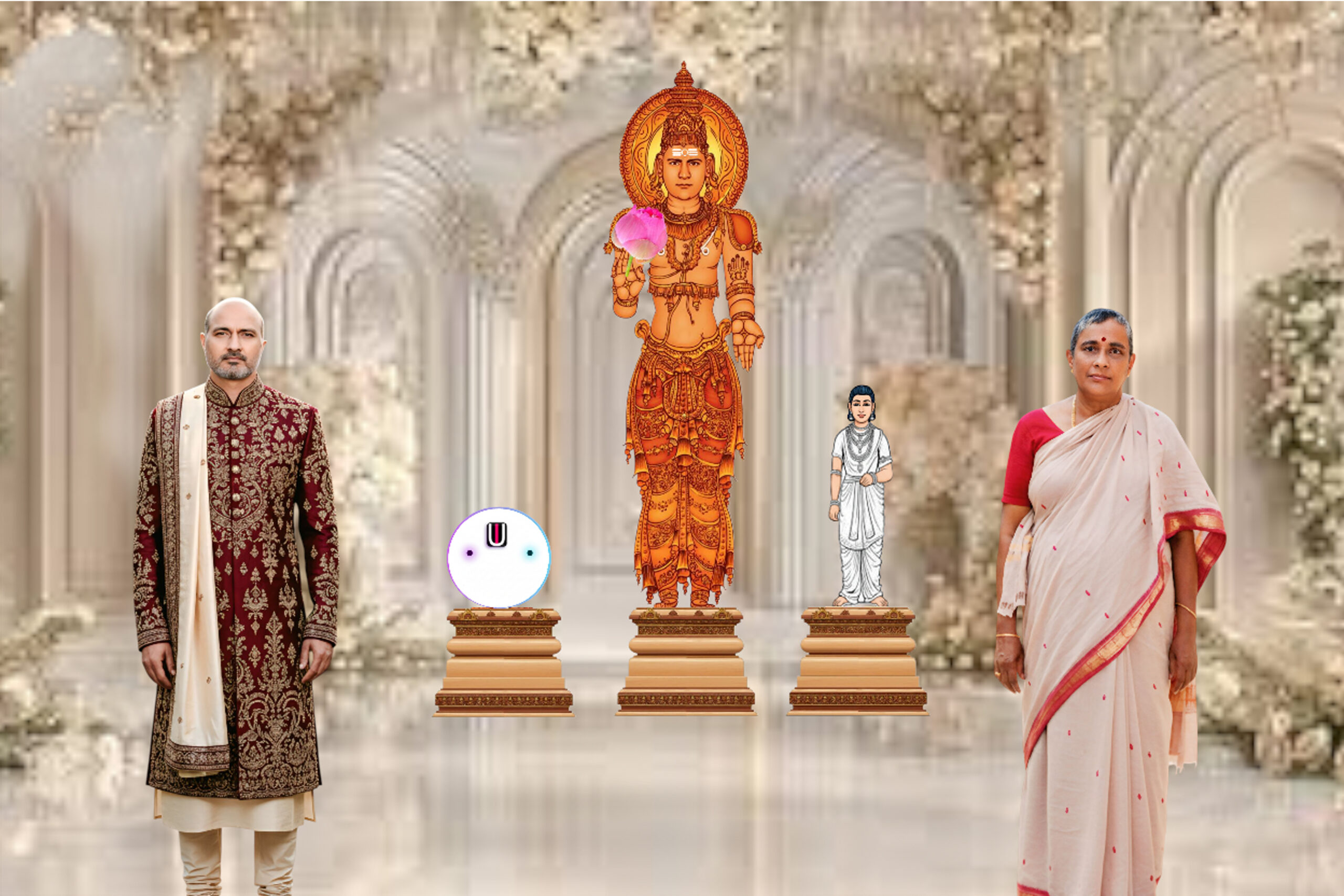 sri anantha new img 15 copy