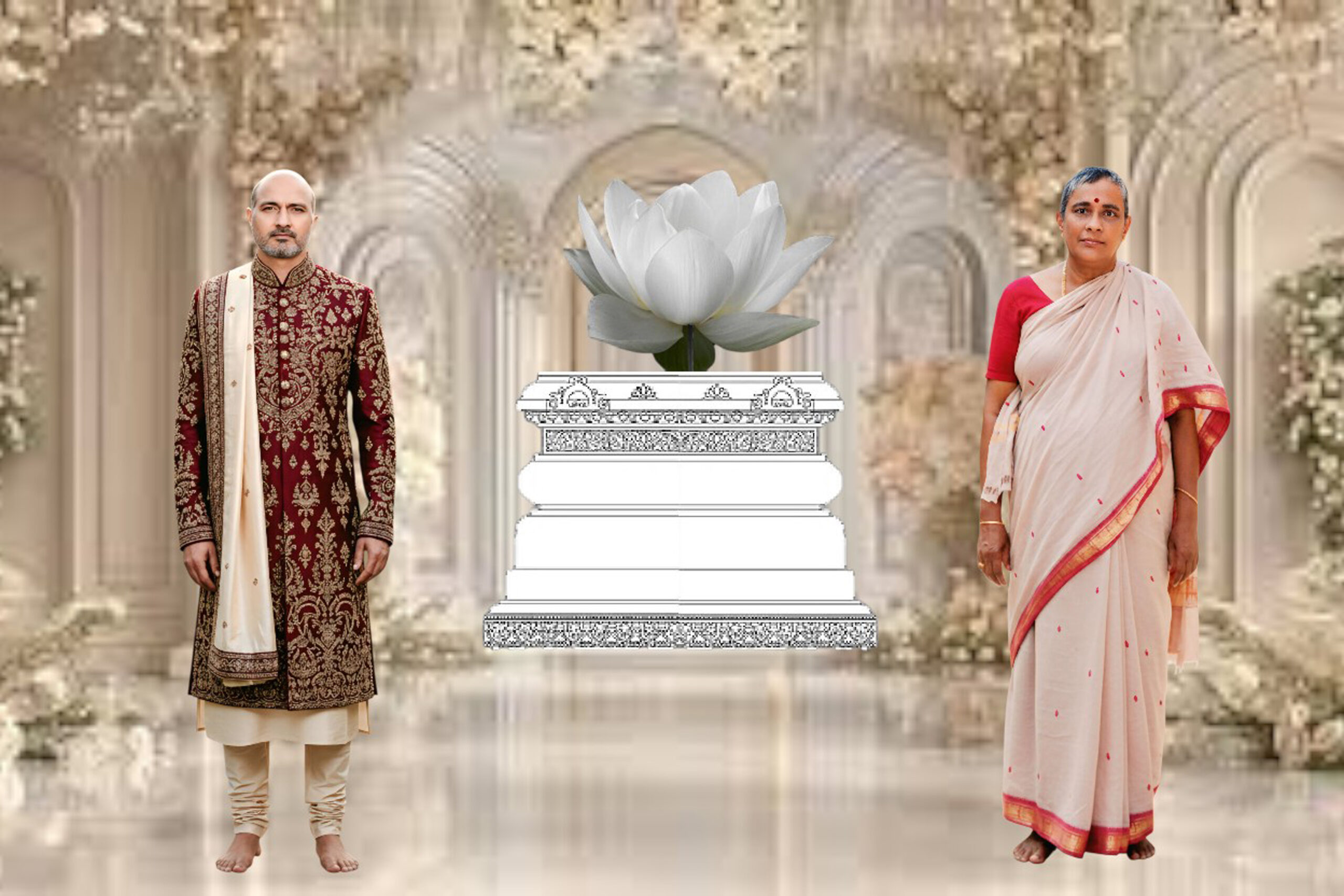 sri anantha new img 16.